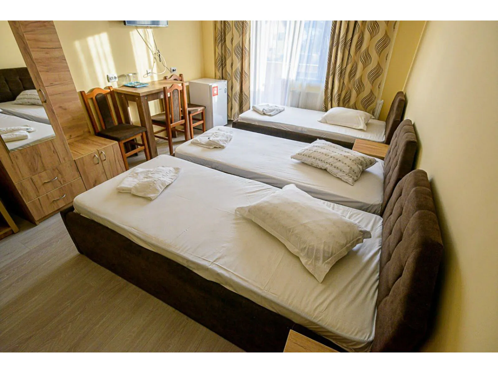 Pensiunea Casa Domneasca Riana Pitești – Pitești, România