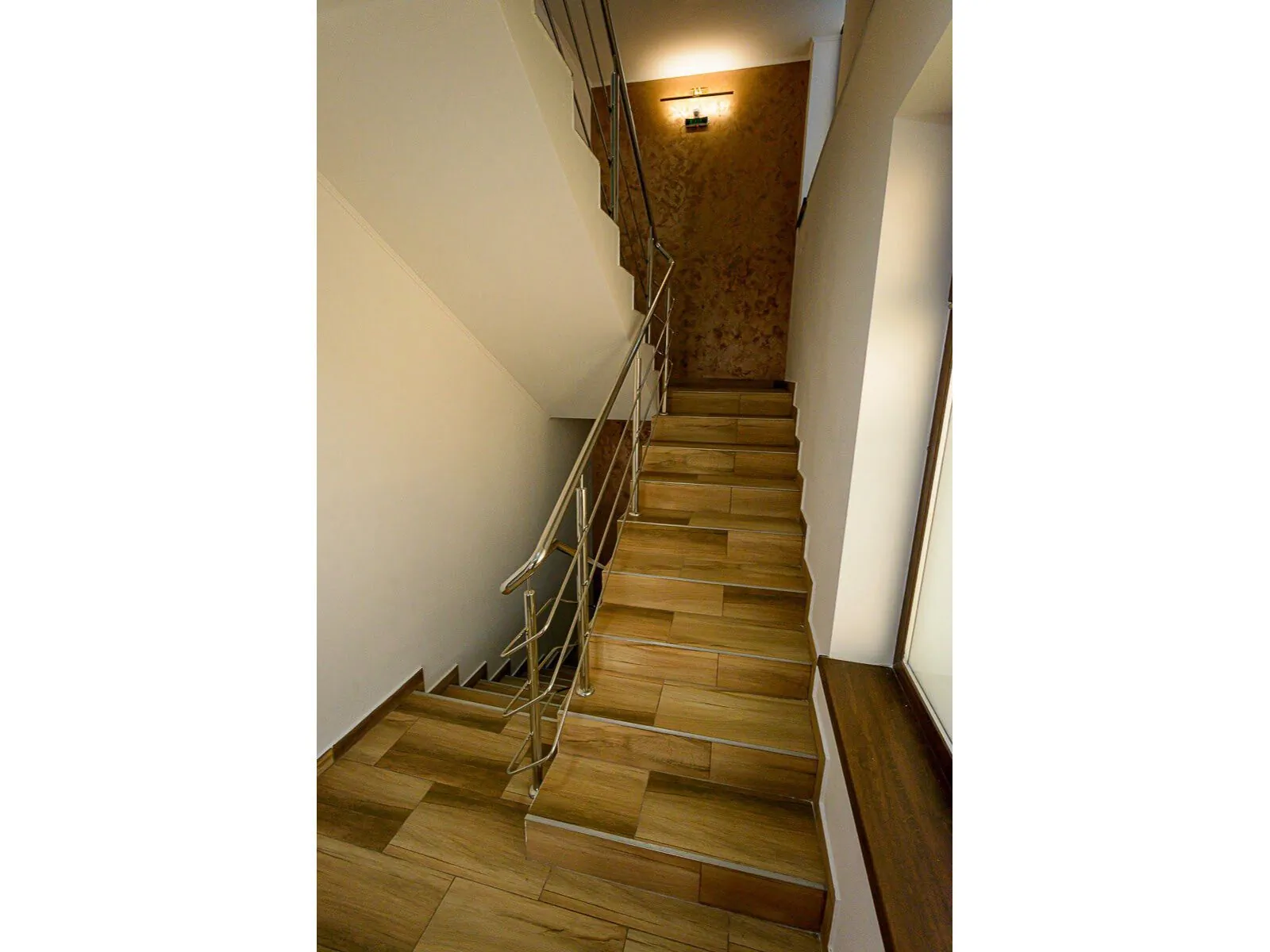 Pensiunea Casa Domneasca Riana Pitești – Pitești, România