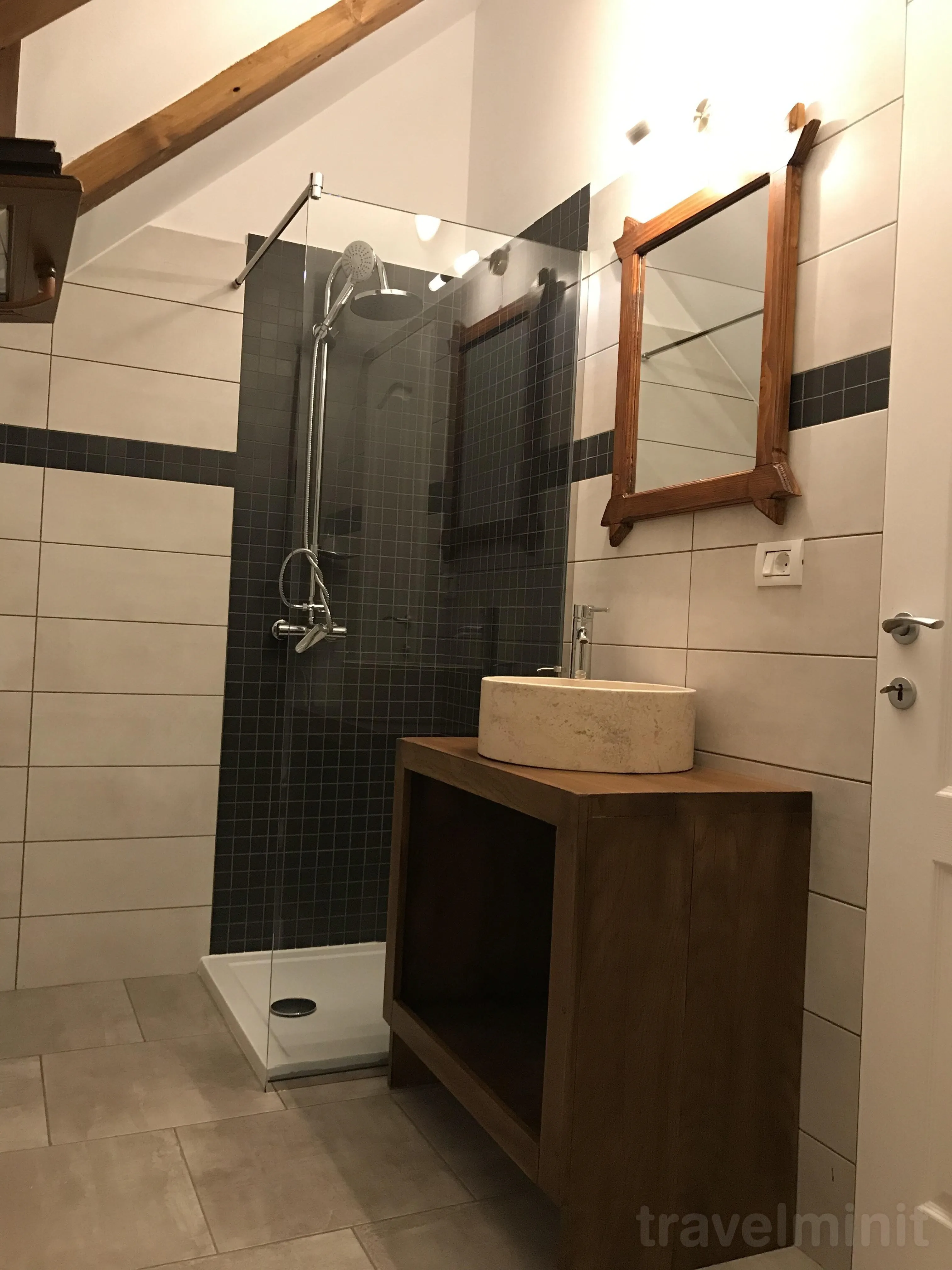 Casa Eli Vișeu de Sus – Vişeu de Sus, România