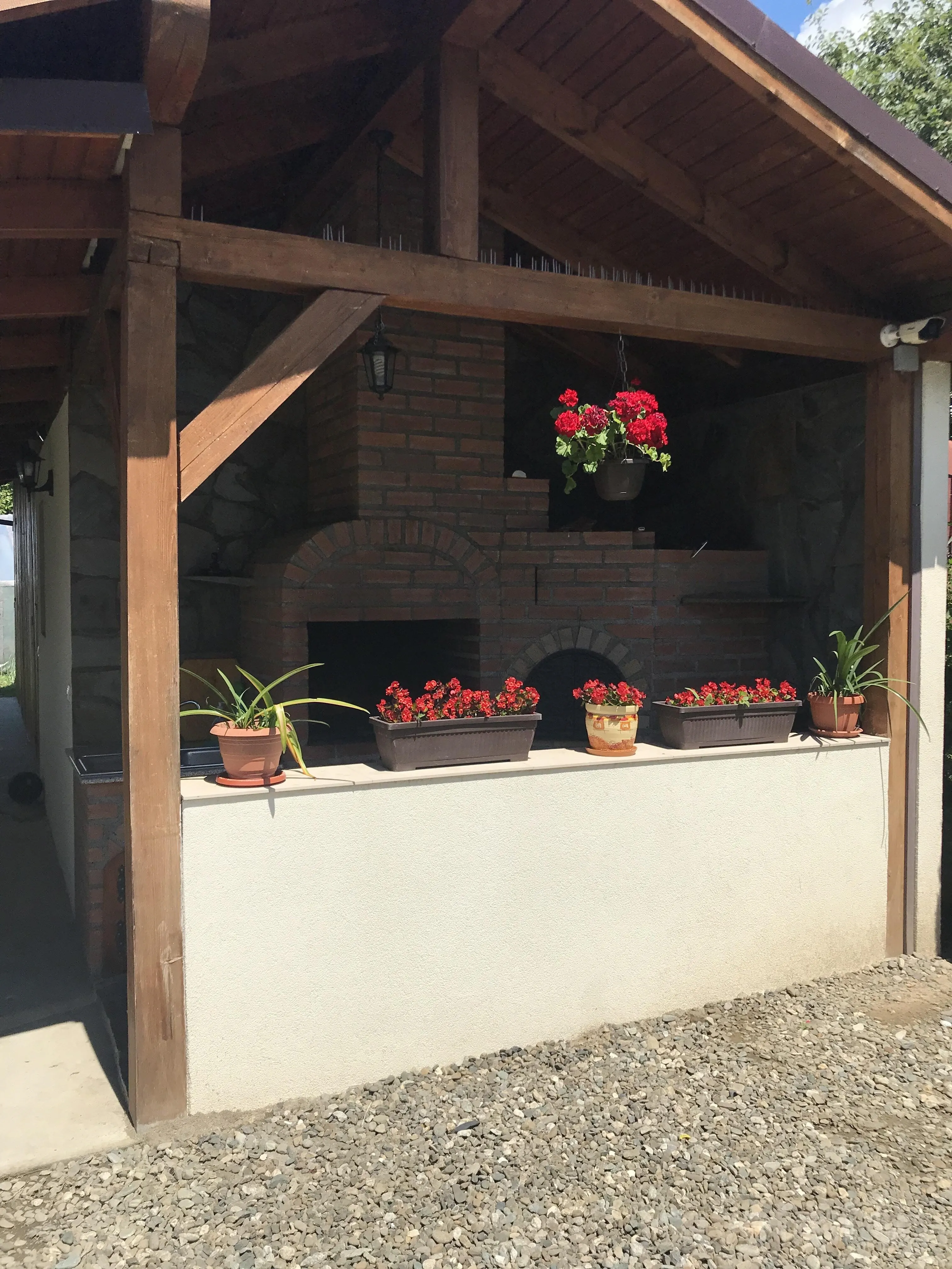 Casa Eli Vișeu de Sus – Vişeu de Sus, România