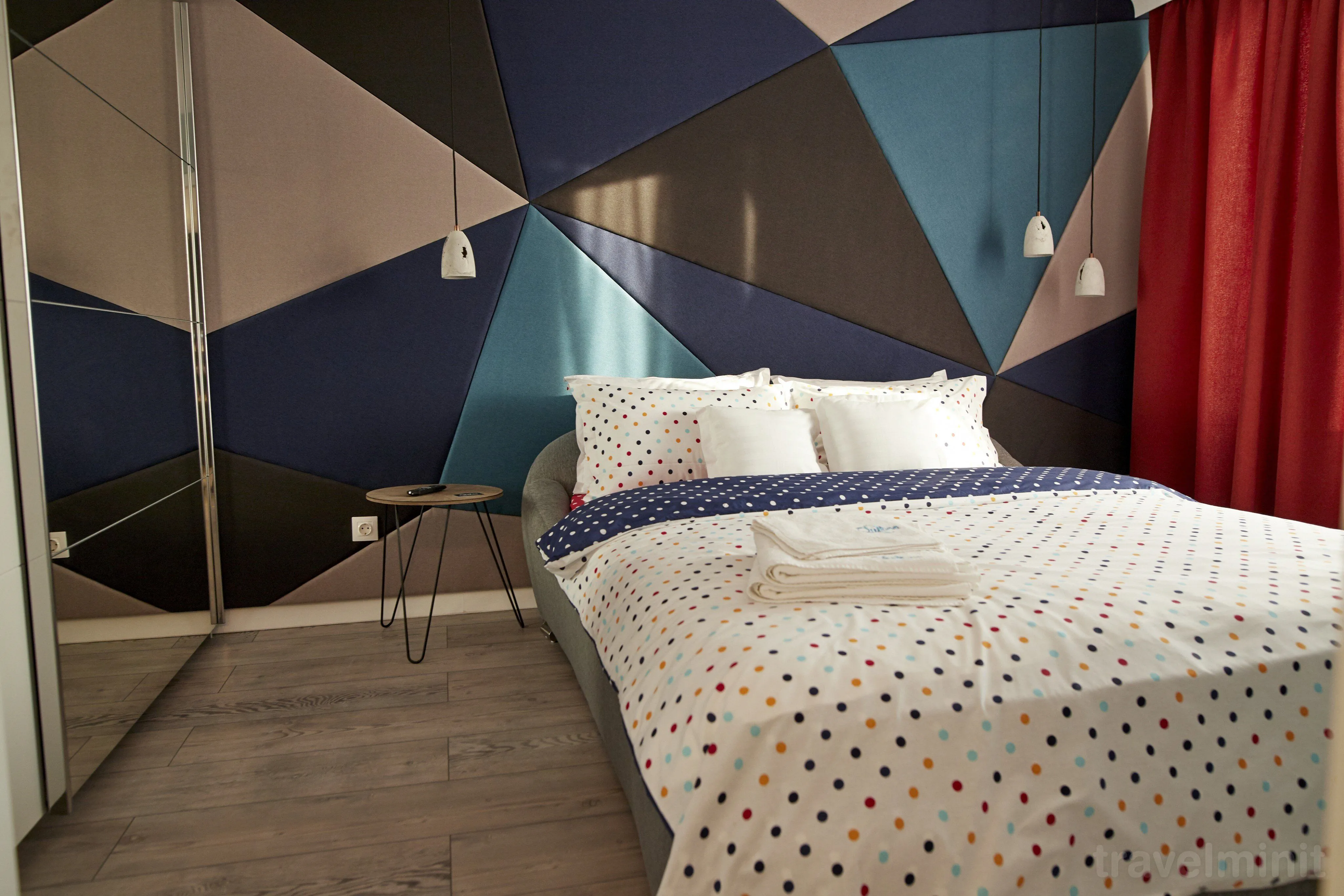 Apartament Quiboo 2 Brașov – Braşov, Rumunsko