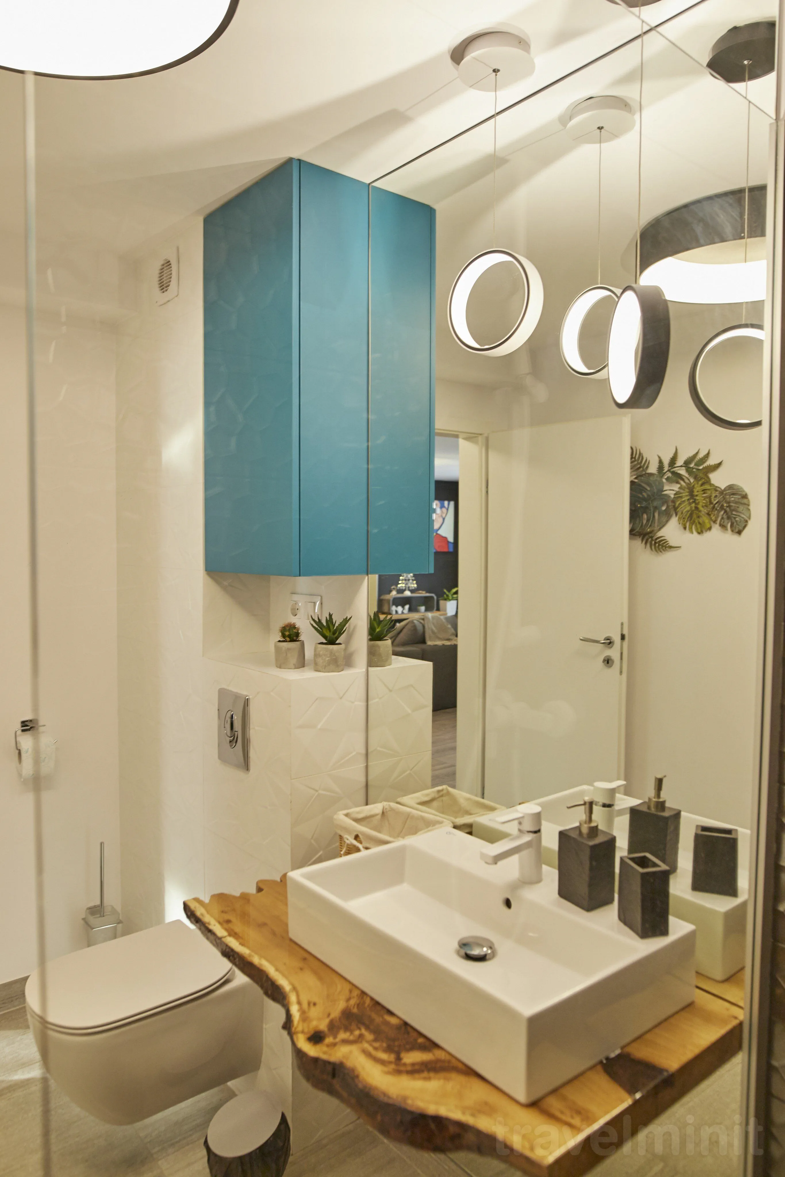Apartament Quiboo 2 Brașov – Braşov, Rumunsko
