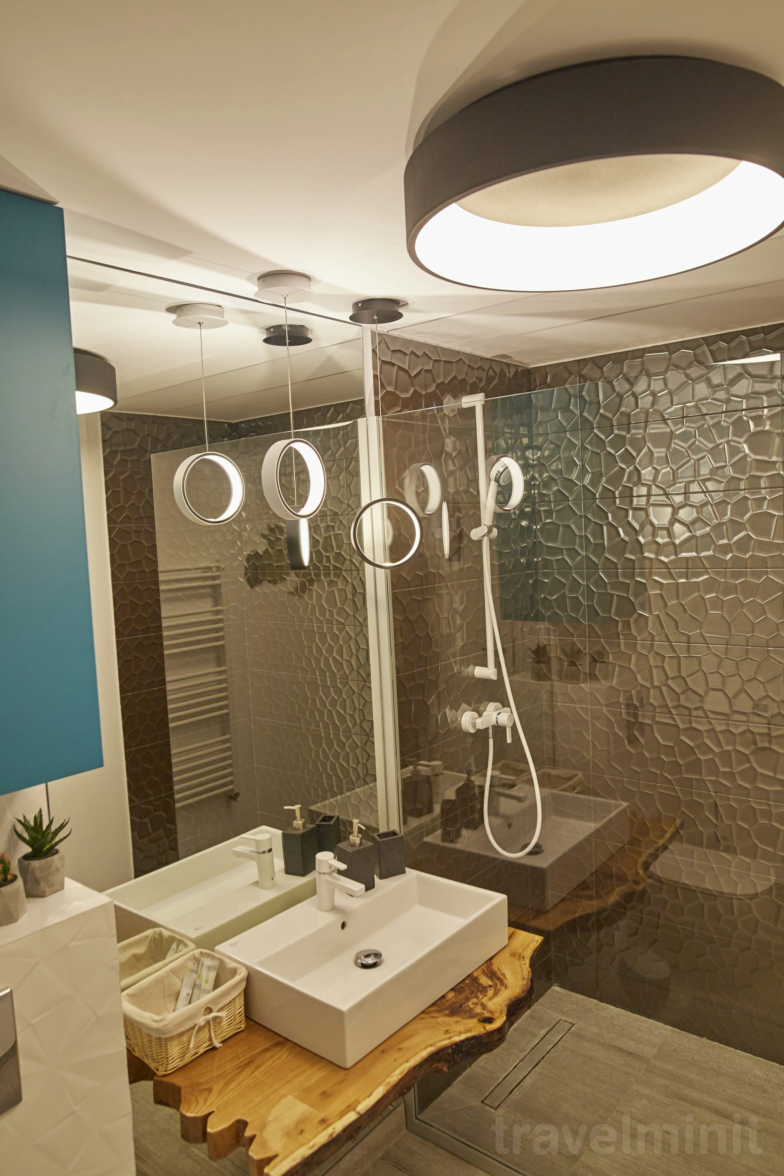 Apartament Quiboo 2 Brașov – Braşov, Rumunsko