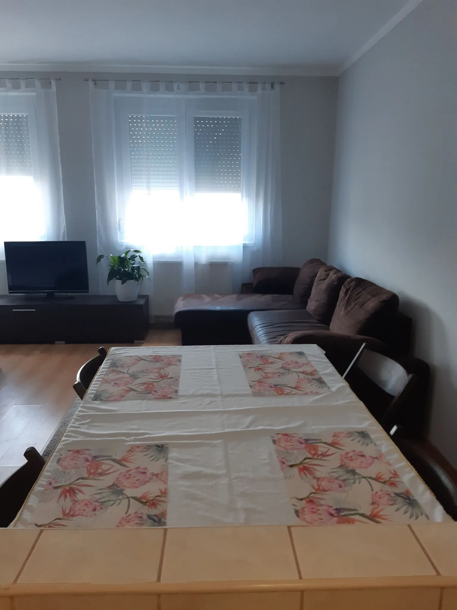 Tukán Apartman Hajdúszoboszló - foto 2