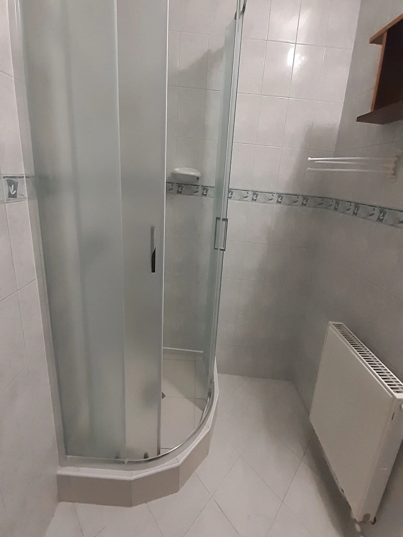 Tukán Apartman Hajdúszoboszló - foto 3