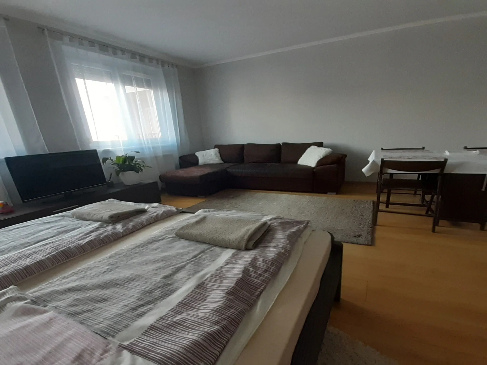 Tukán Apartman Hajdúszoboszló - foto 4