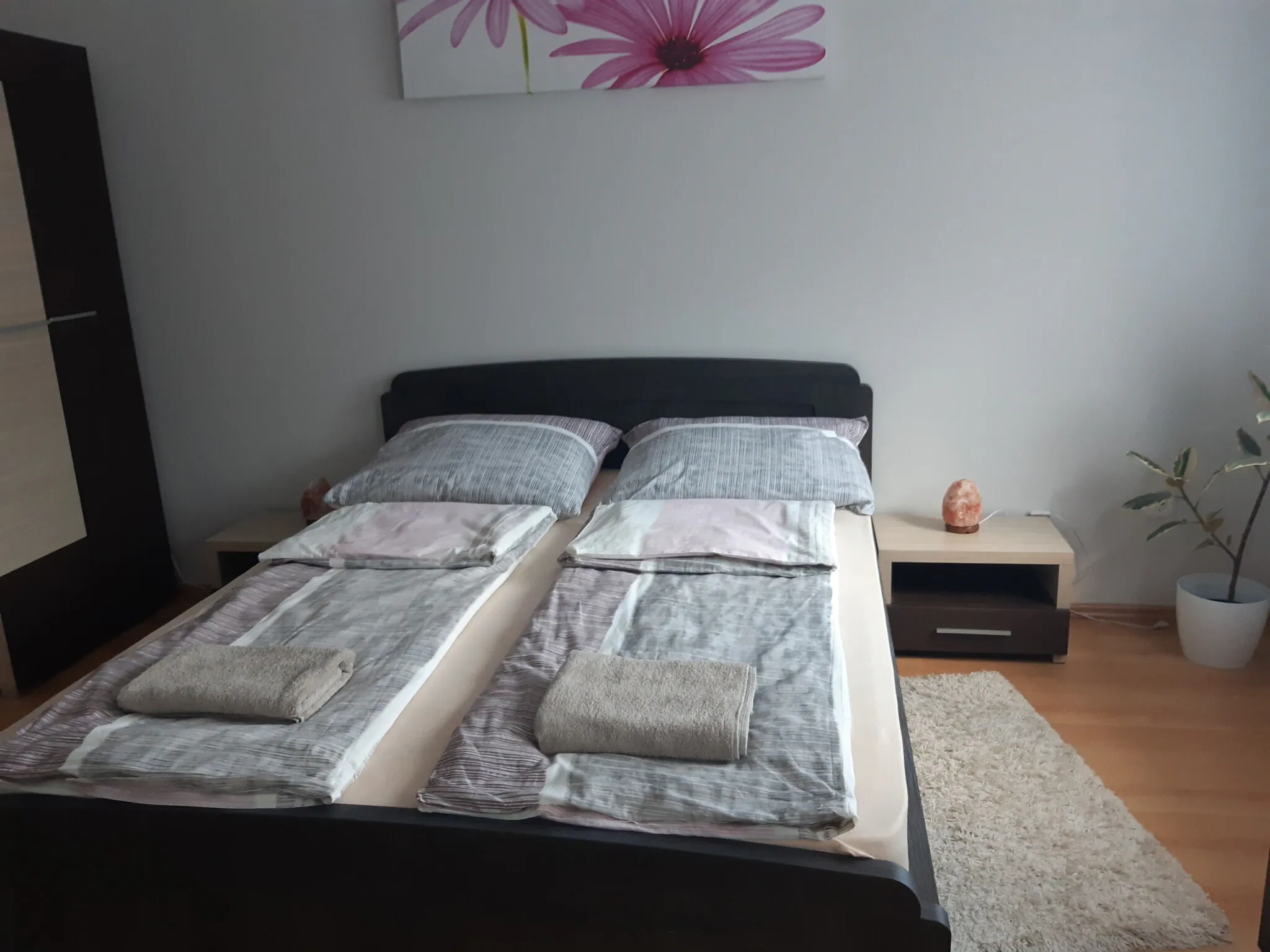 Tukán Apartman Hajdúszoboszló - foto 1