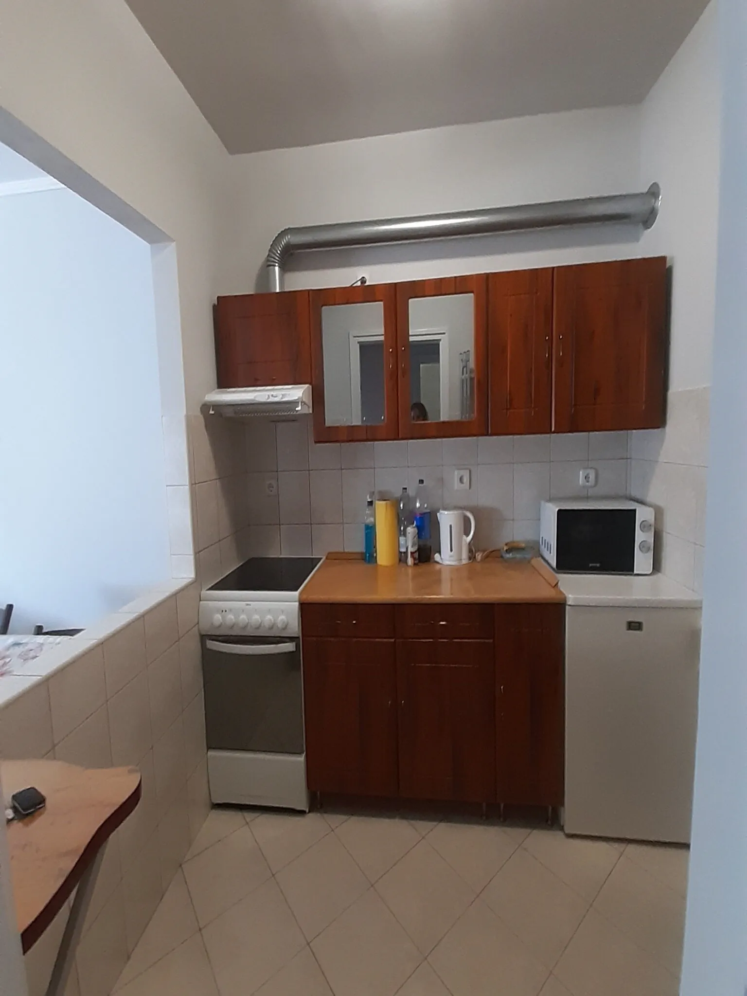 Tukán Apartman Hajdúszoboszló - foto 5