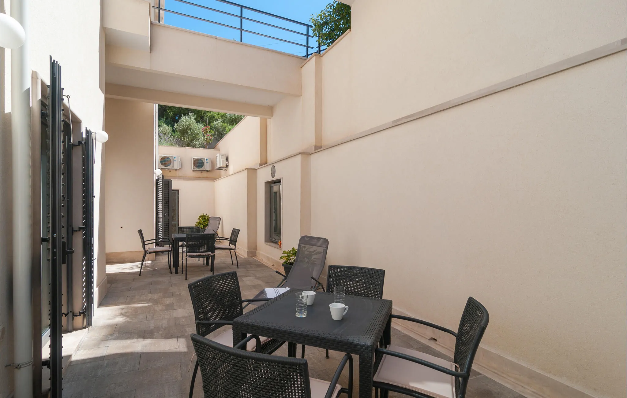 Apartman Selca - CDB702 - foto 4