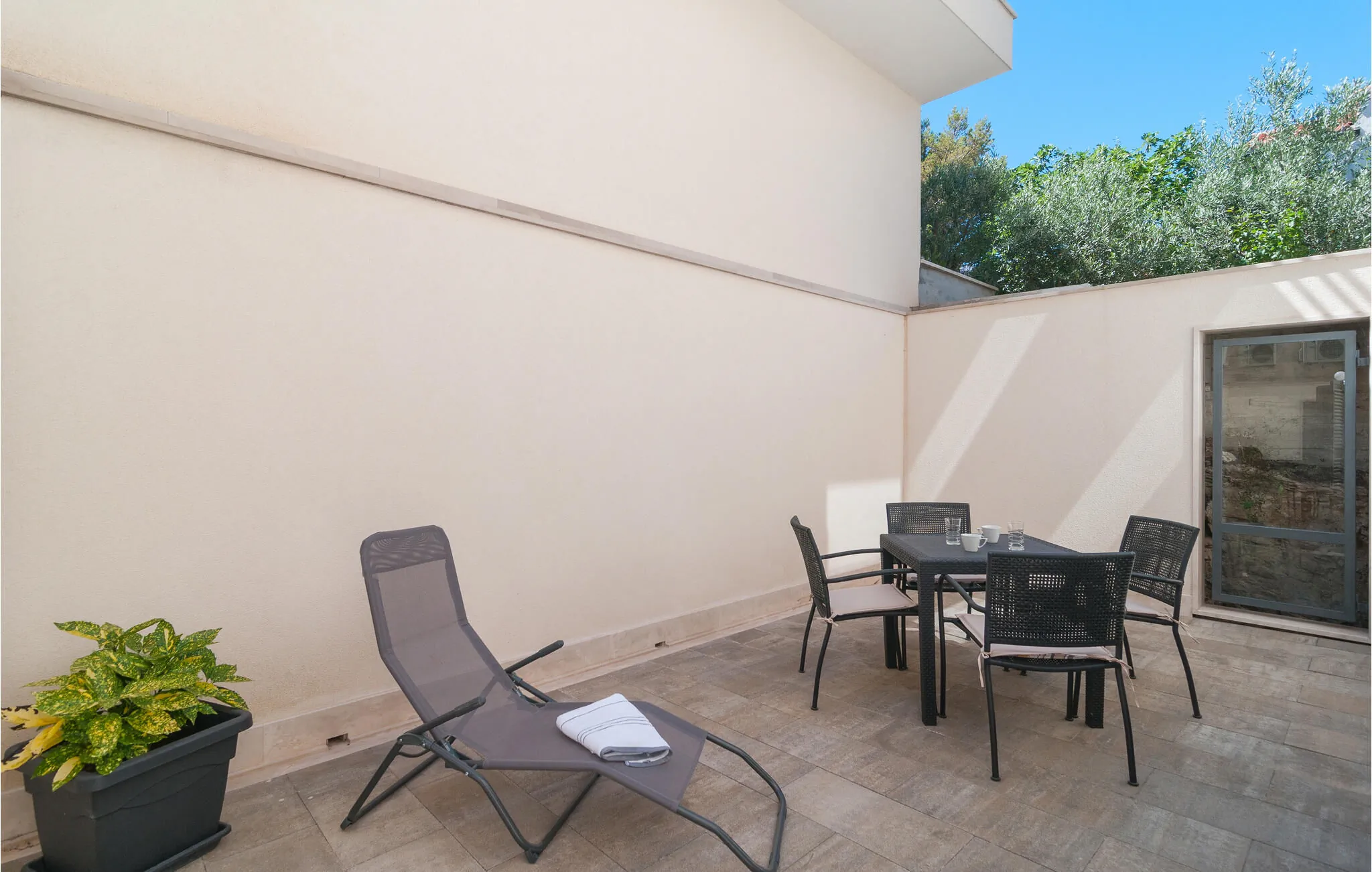 Apartman Selca - CDB702 - foto 8