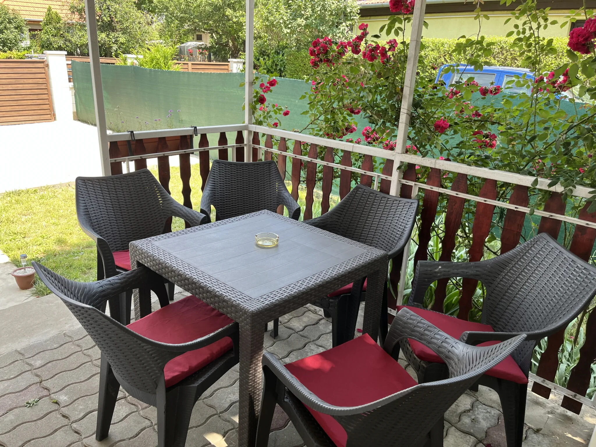 Francesco Apartmanház Velence – Velence, Ungaria