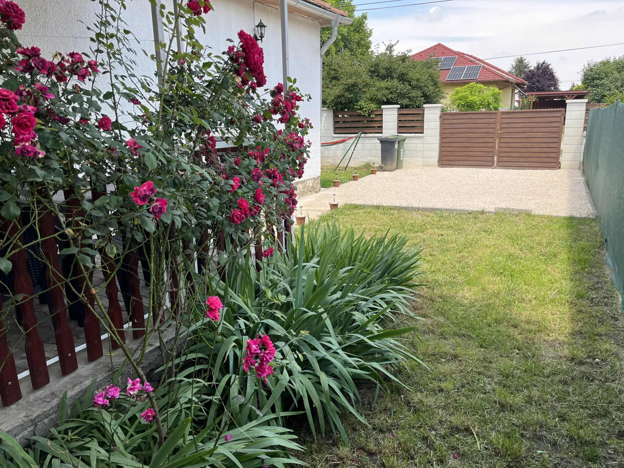 Francesco Apartmanház Velence – Velence, Ungaria