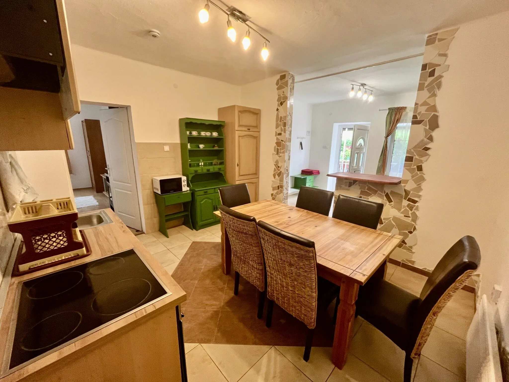 Francesco Apartmanház Velence – Velence, Ungaria
