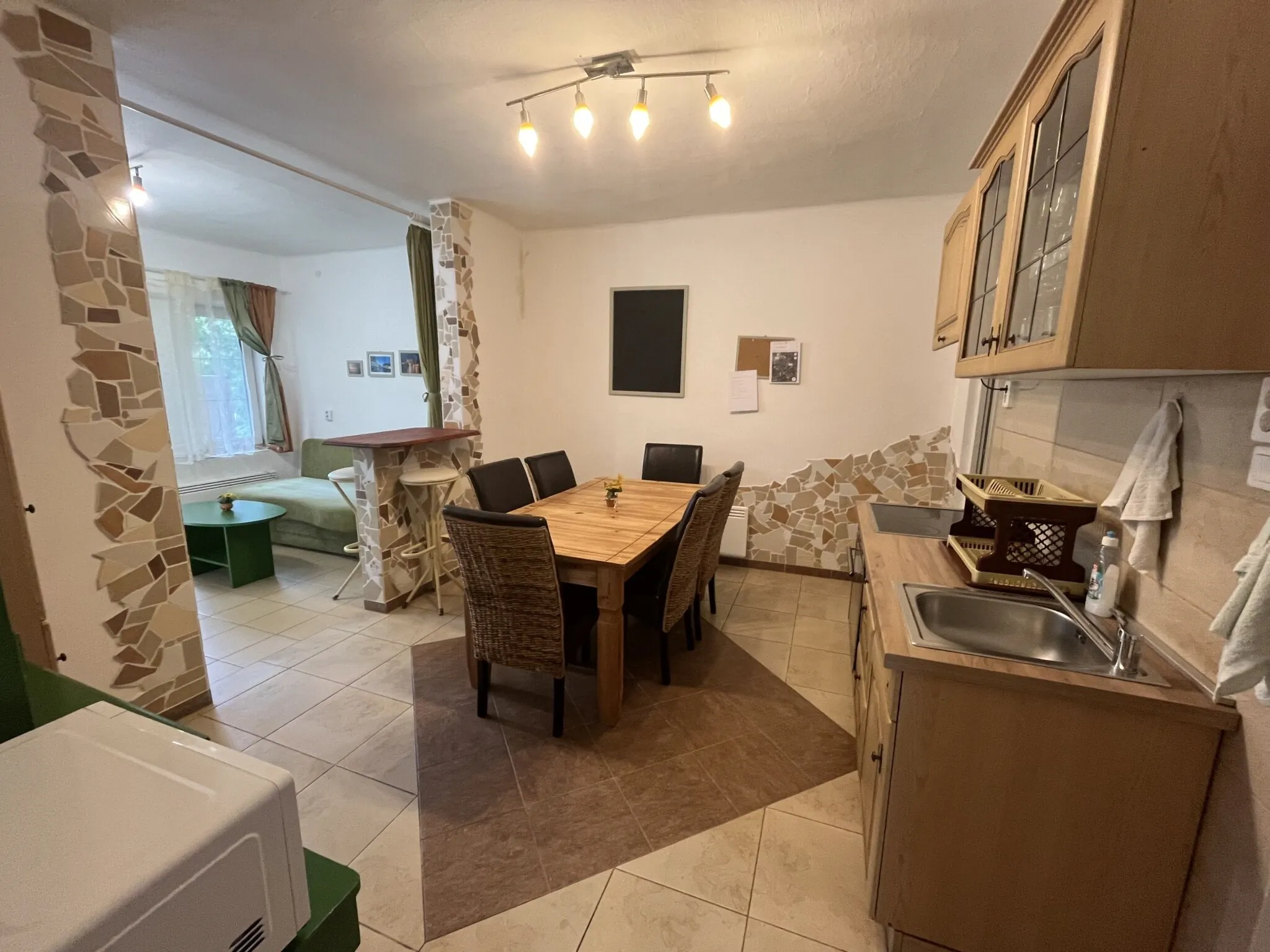 Francesco Apartmanház Velence – Velence, Ungaria