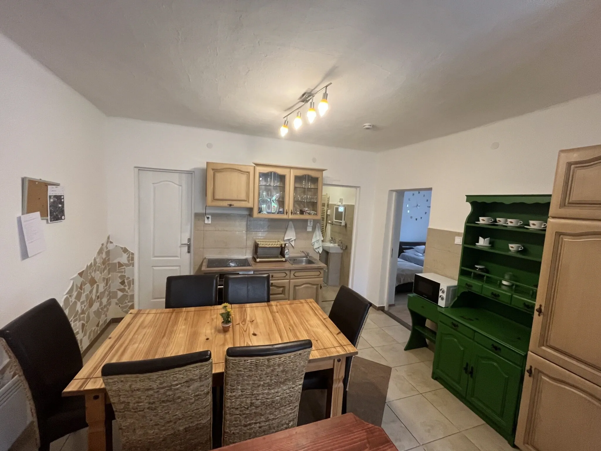 Francesco Apartmanház Velence – Velence, Ungaria