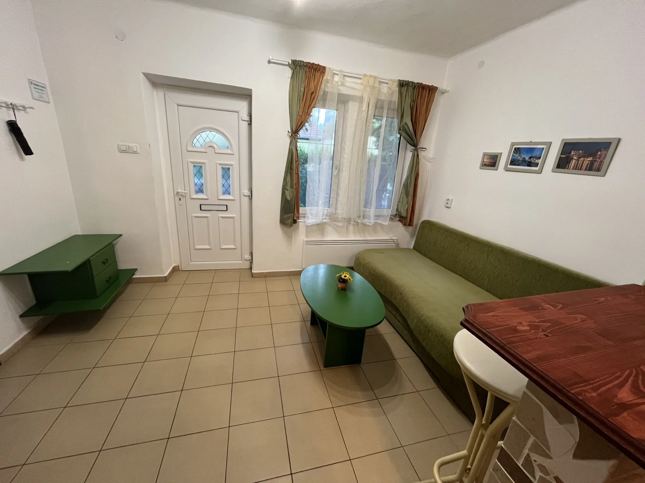 Francesco Apartmanház Velence – Velence, Ungaria