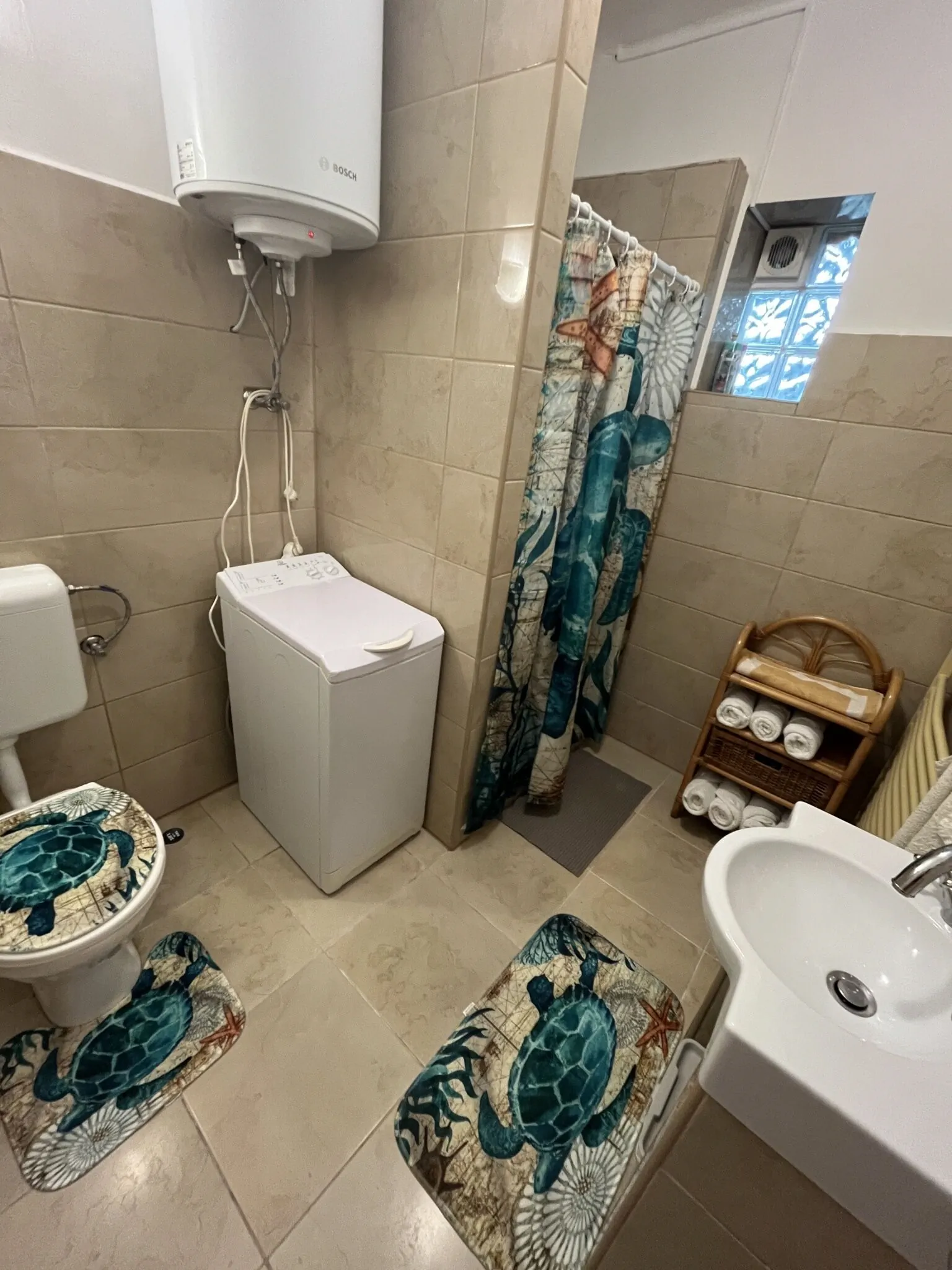 Francesco Apartmanház Velence – Velence, Ungaria