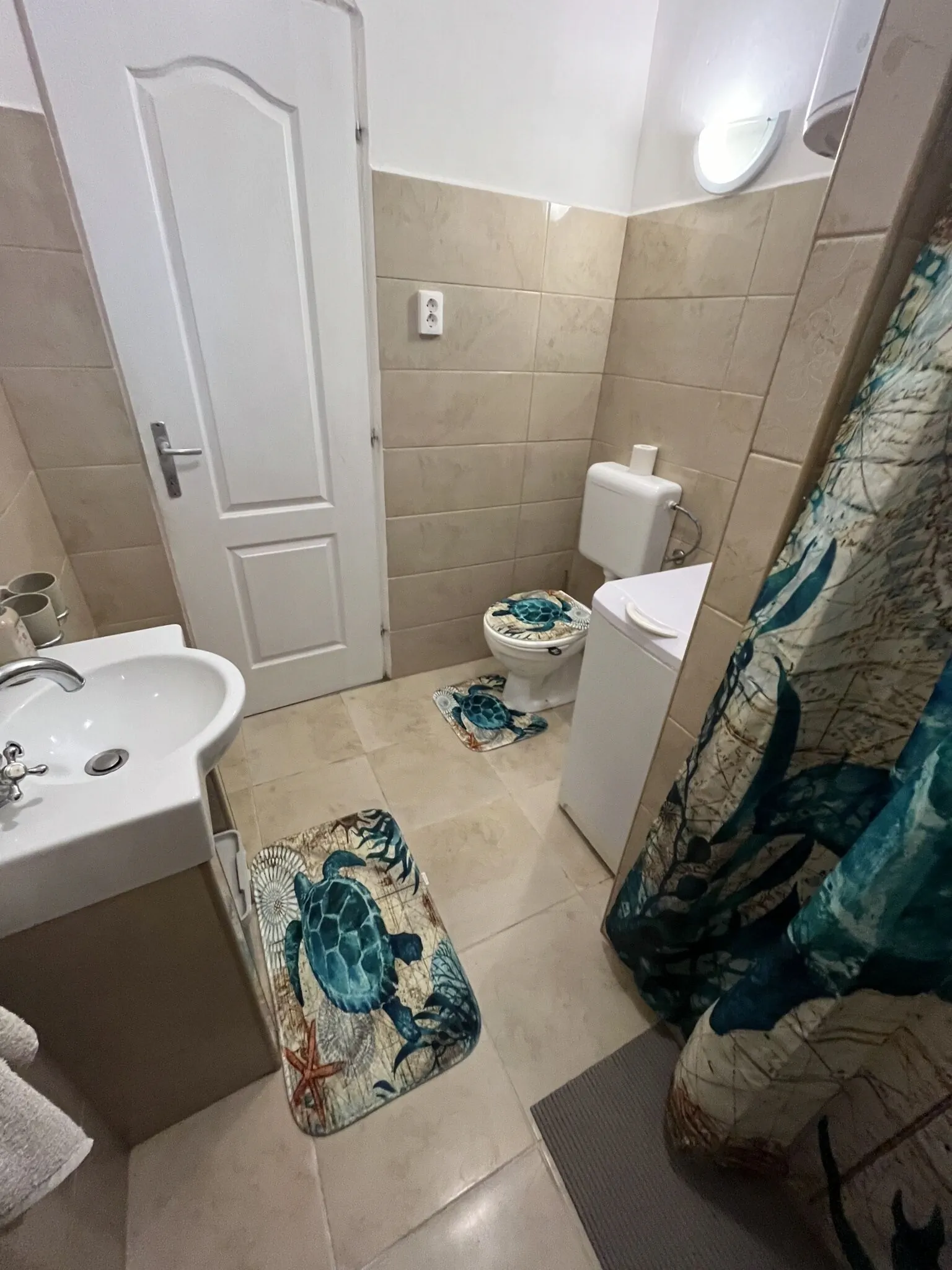 Francesco Apartmanház Velence – Velence, Ungaria