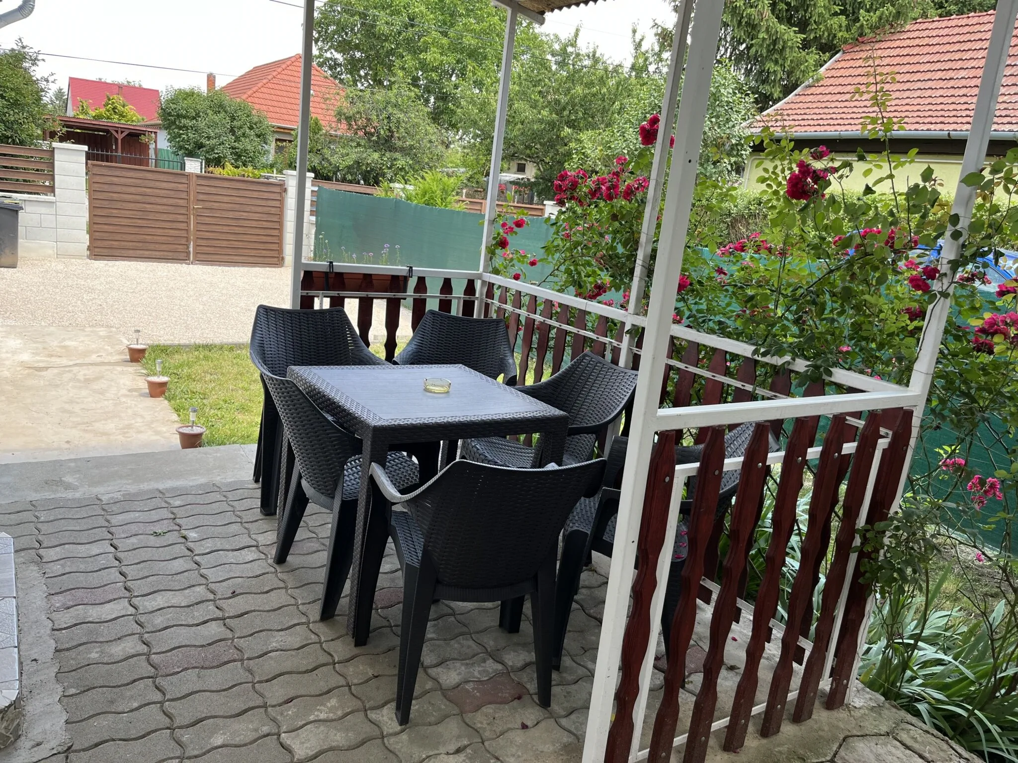 Francesco Apartmanház Velence – Velence, Ungaria
