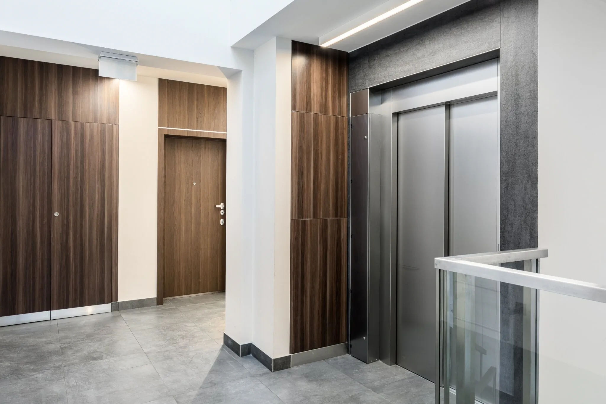 Green Garden Residence Kraków – Cracovia, Polonia