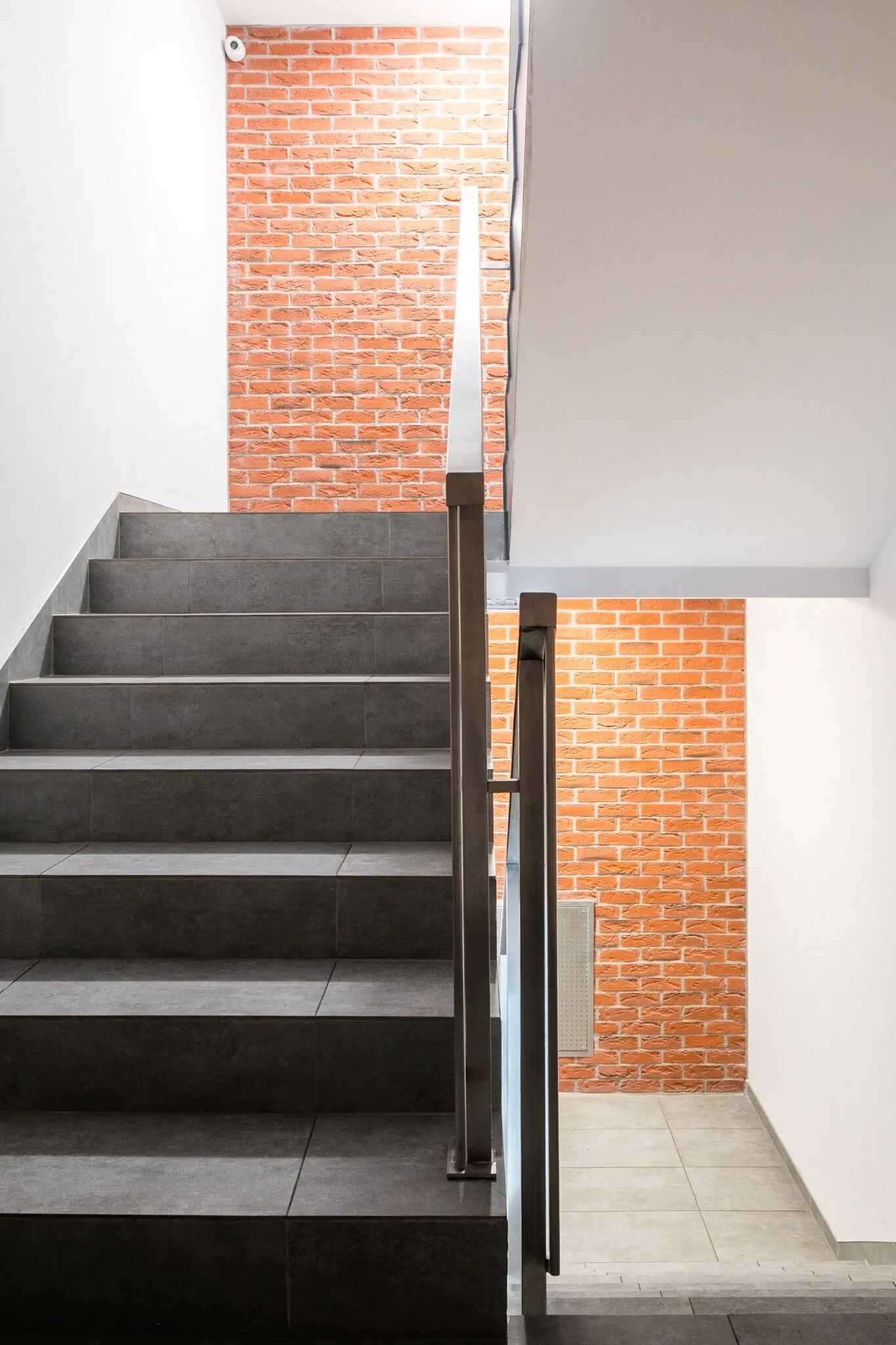 Green Garden Residence Kraków – Cracovia, Polonia