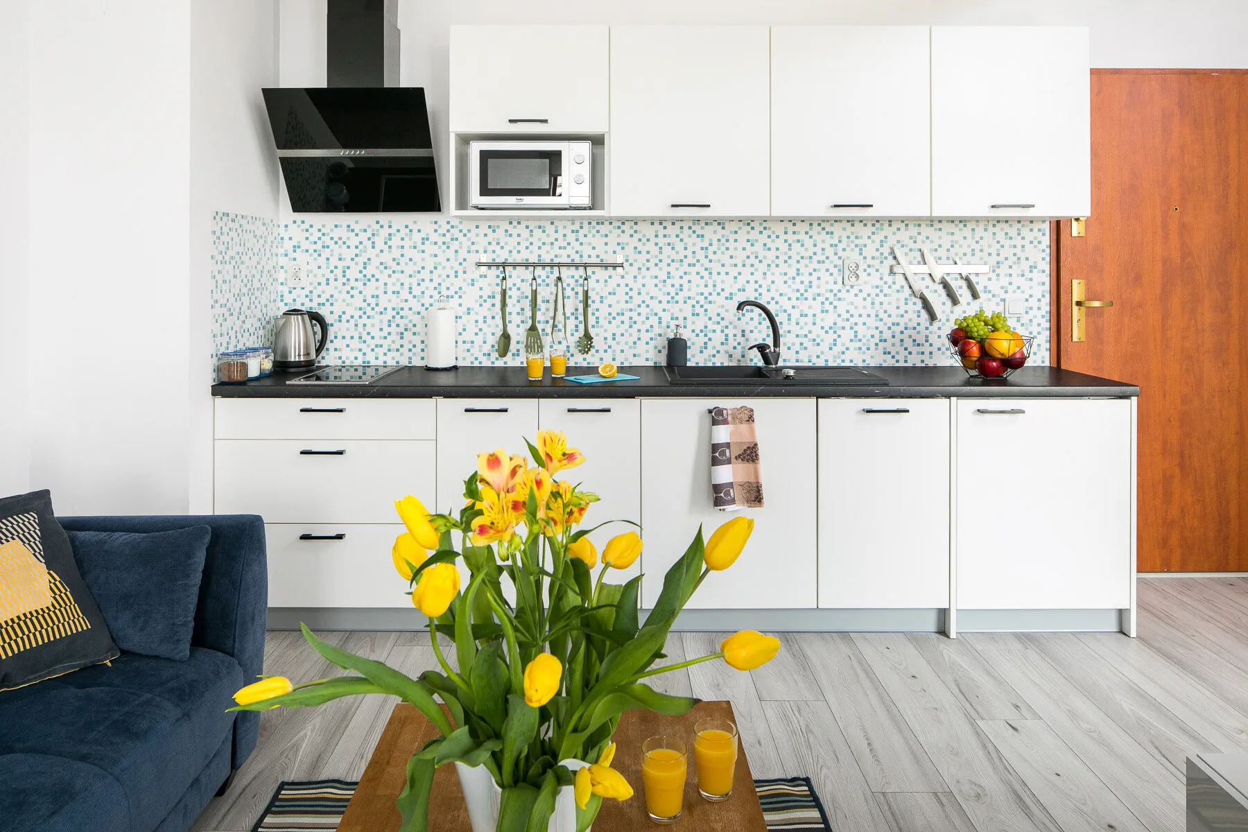 Green Garden Residence Kraków – Cracovia, Polonia
