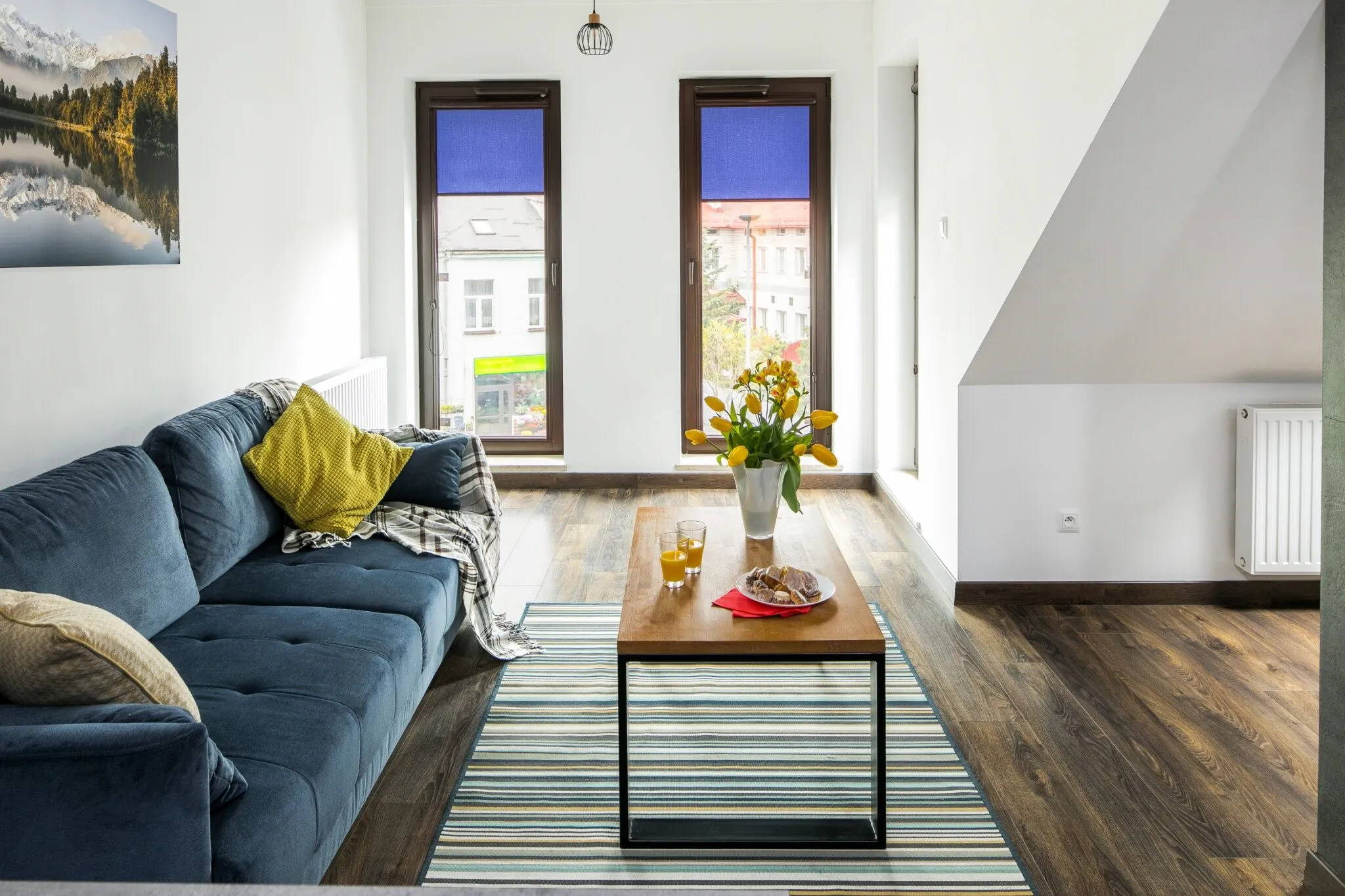 Green Garden Residence Kraków – Cracovia, Polonia