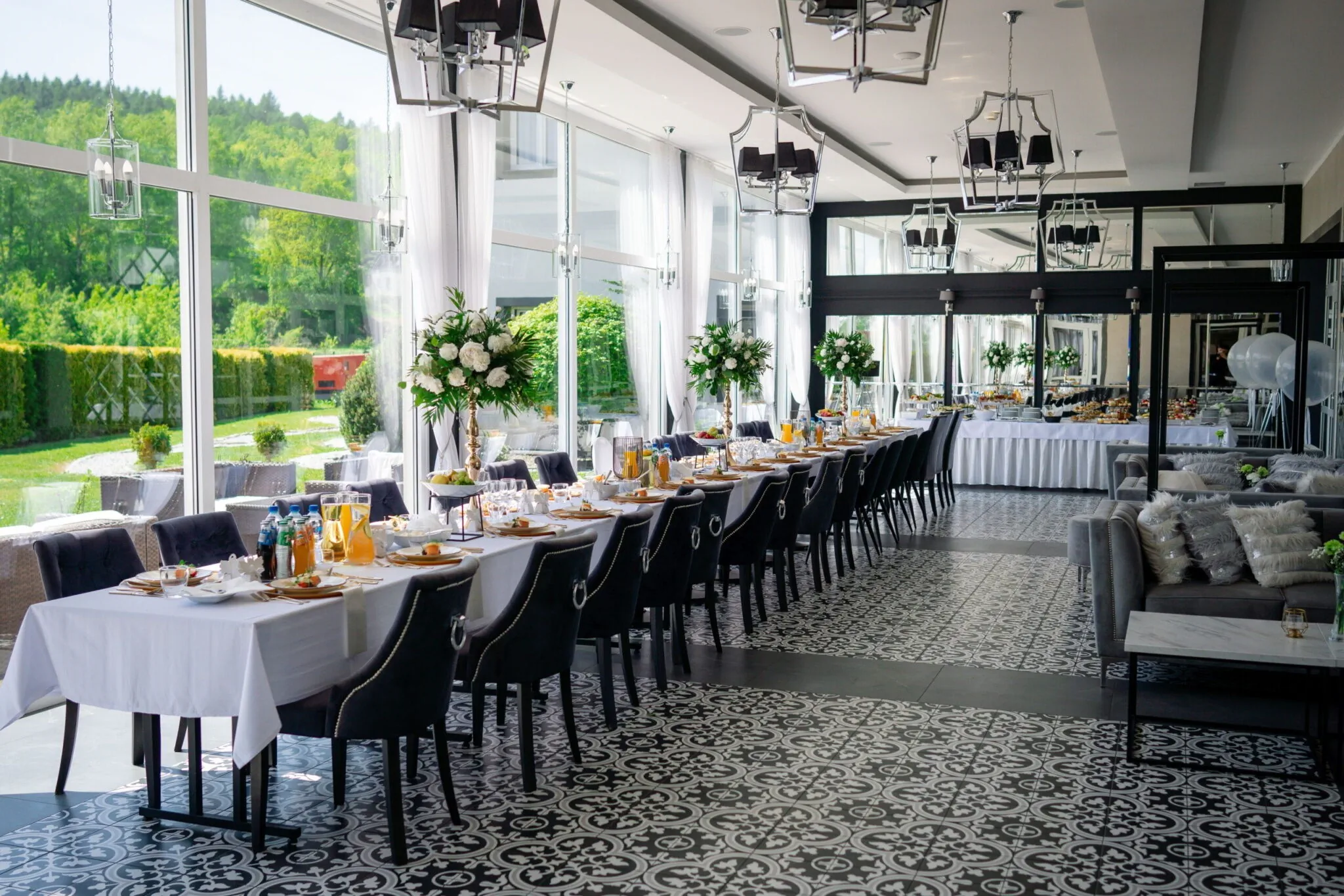 Hotel Fero Express Kraków – Kraków, Polska