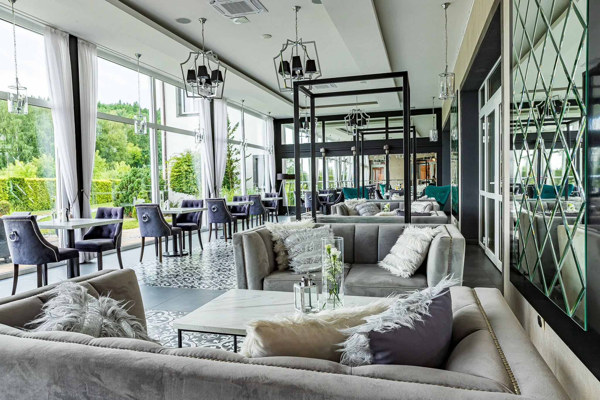 Hotel Fero Express Kraków – Kraków, Polska