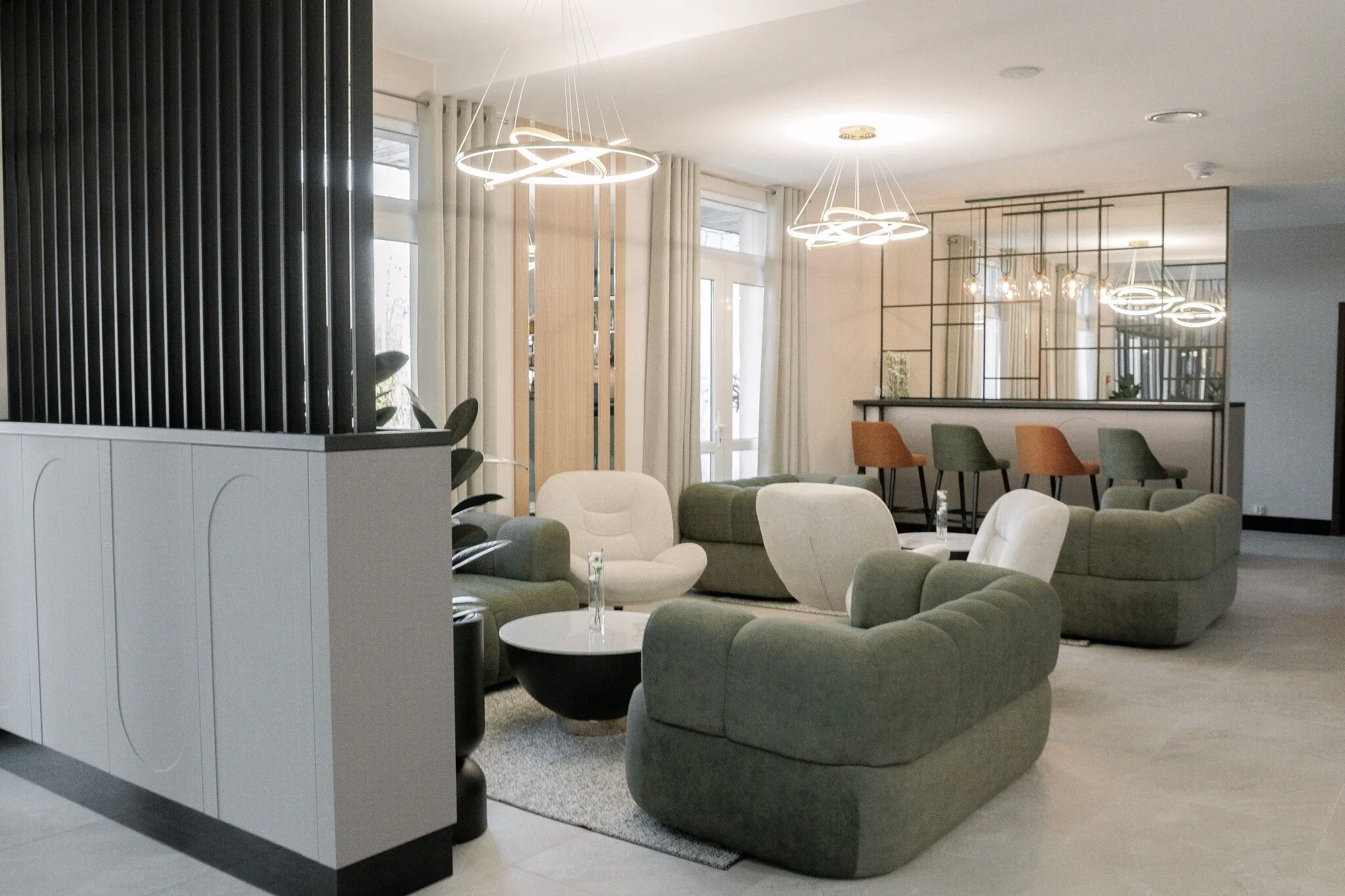 Hotel Fero Express Kraków – Kraków, Polska