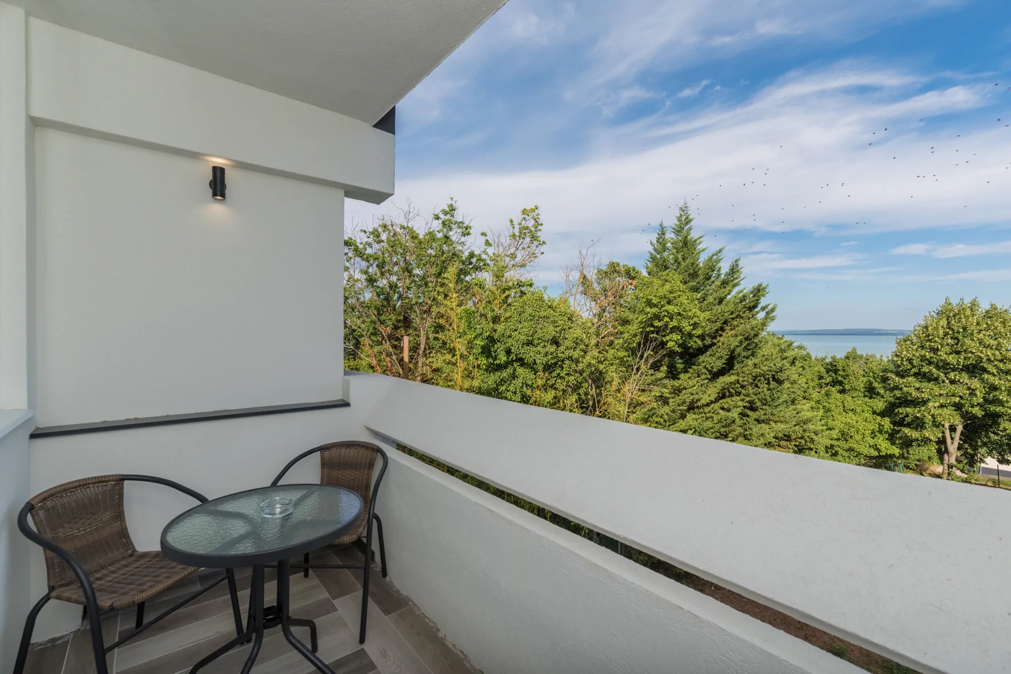 Balinn Rooms Szálloda Balatonszepezd – Balatonszepezd, Ungaria