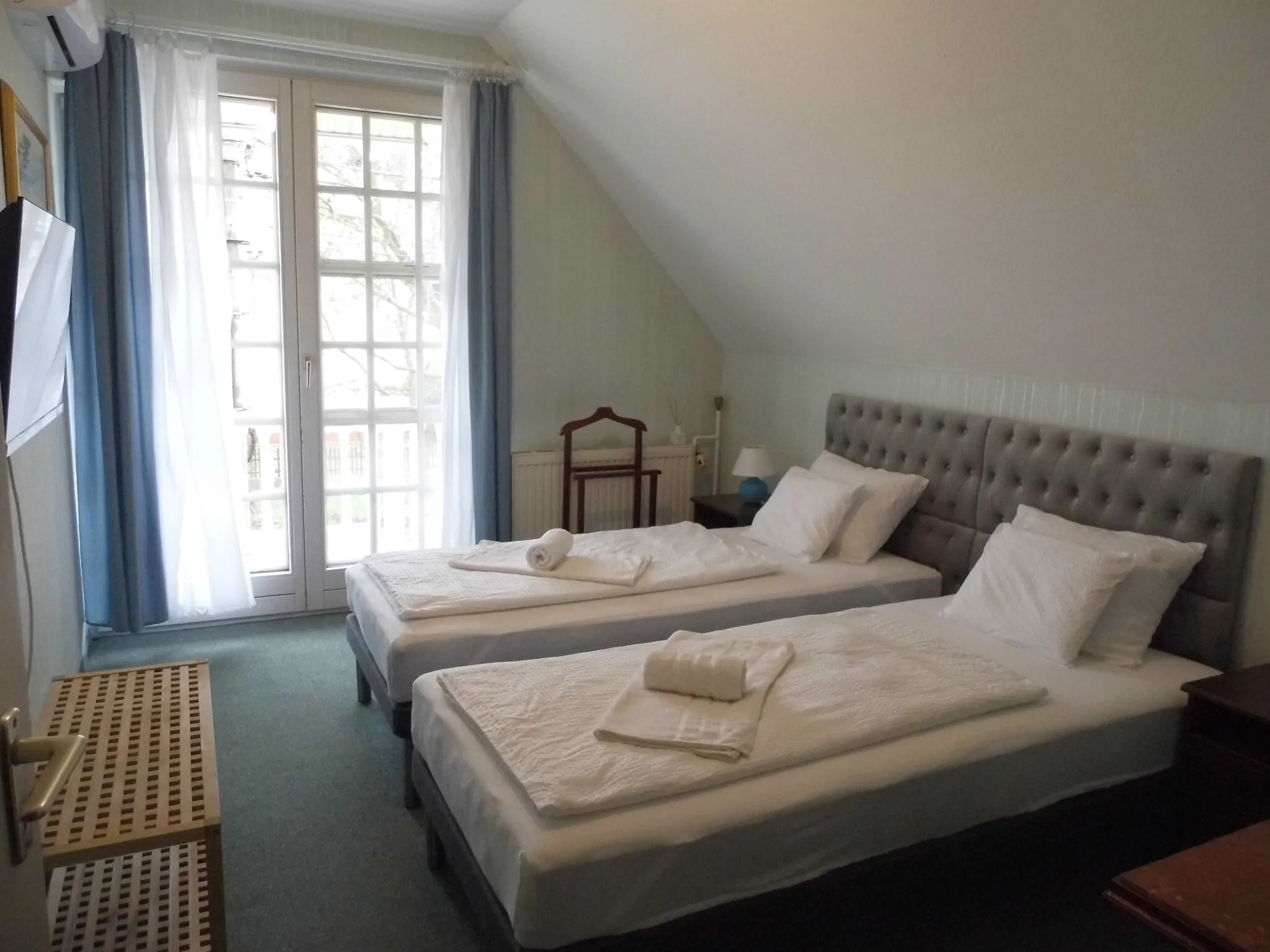 Millennium Villa Keszthely – Keszthely, Ungaria