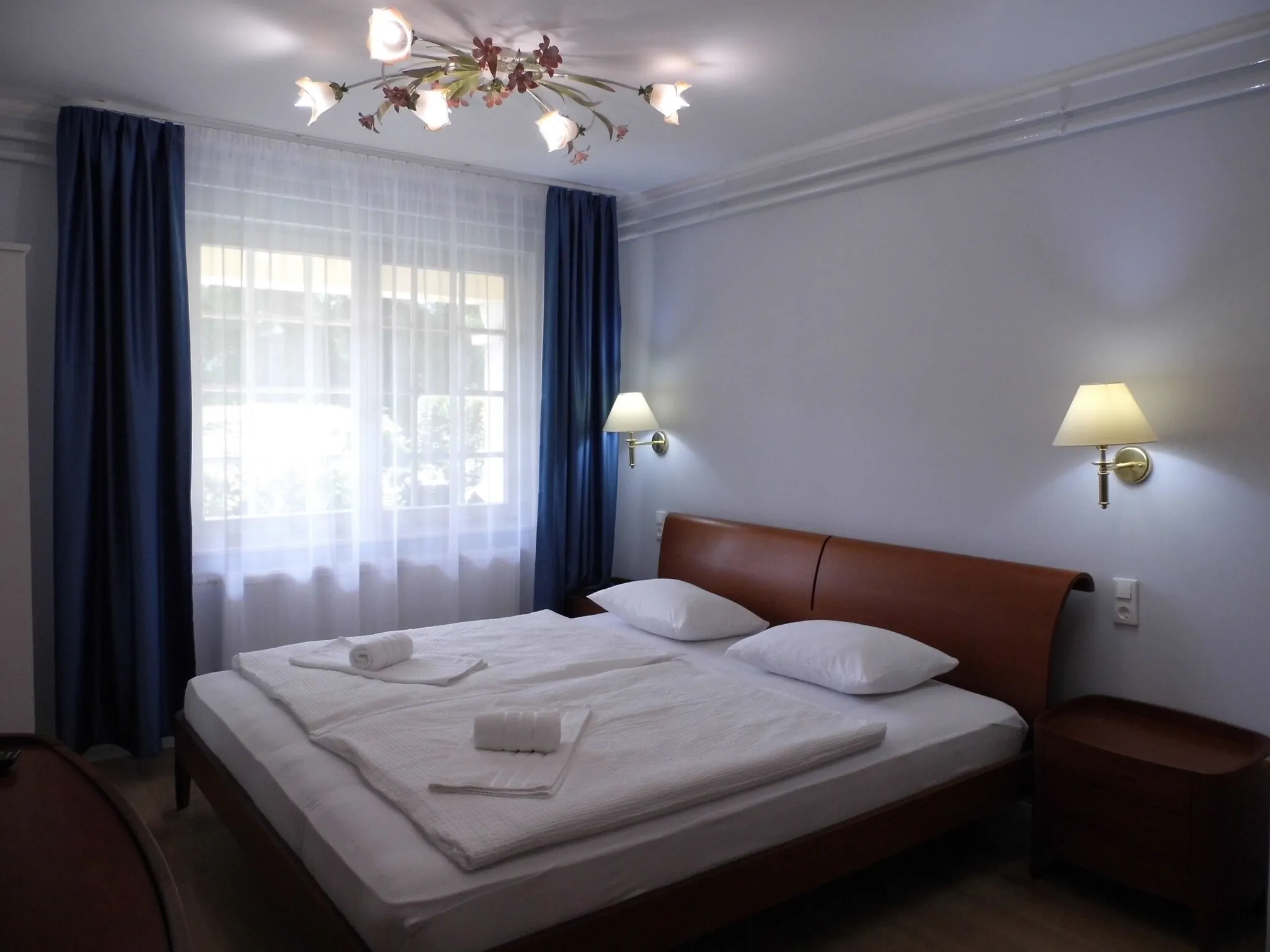 Millennium Villa Keszthely – Keszthely, Ungaria