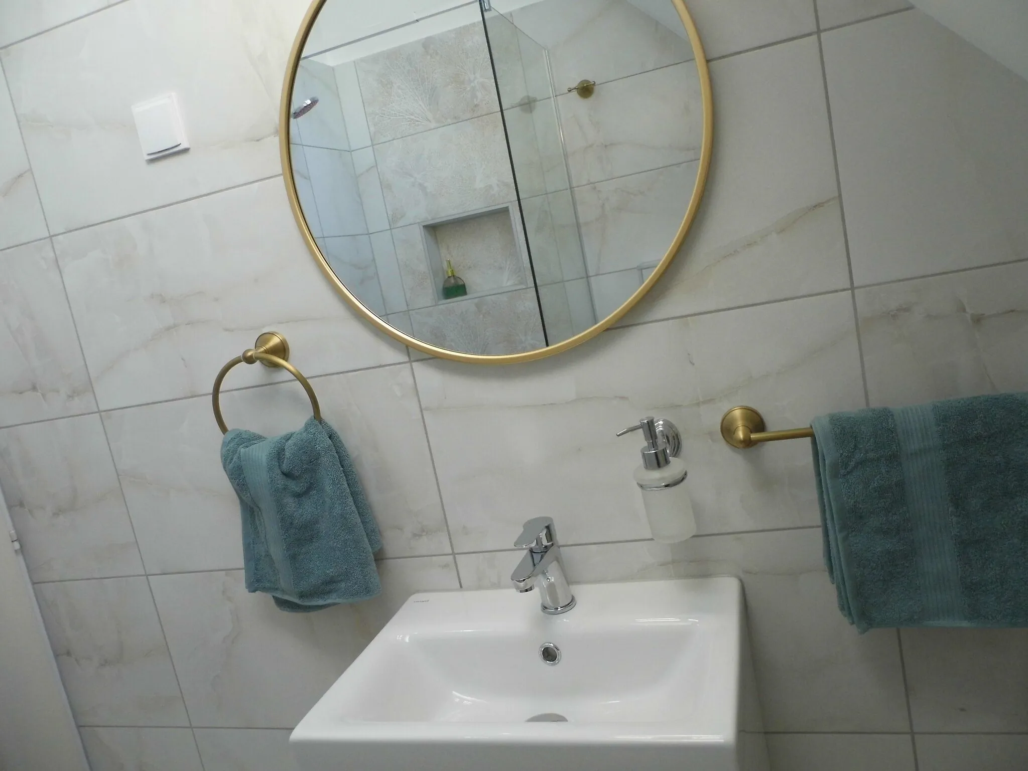 Millennium Villa Keszthely – Keszthely, Ungaria