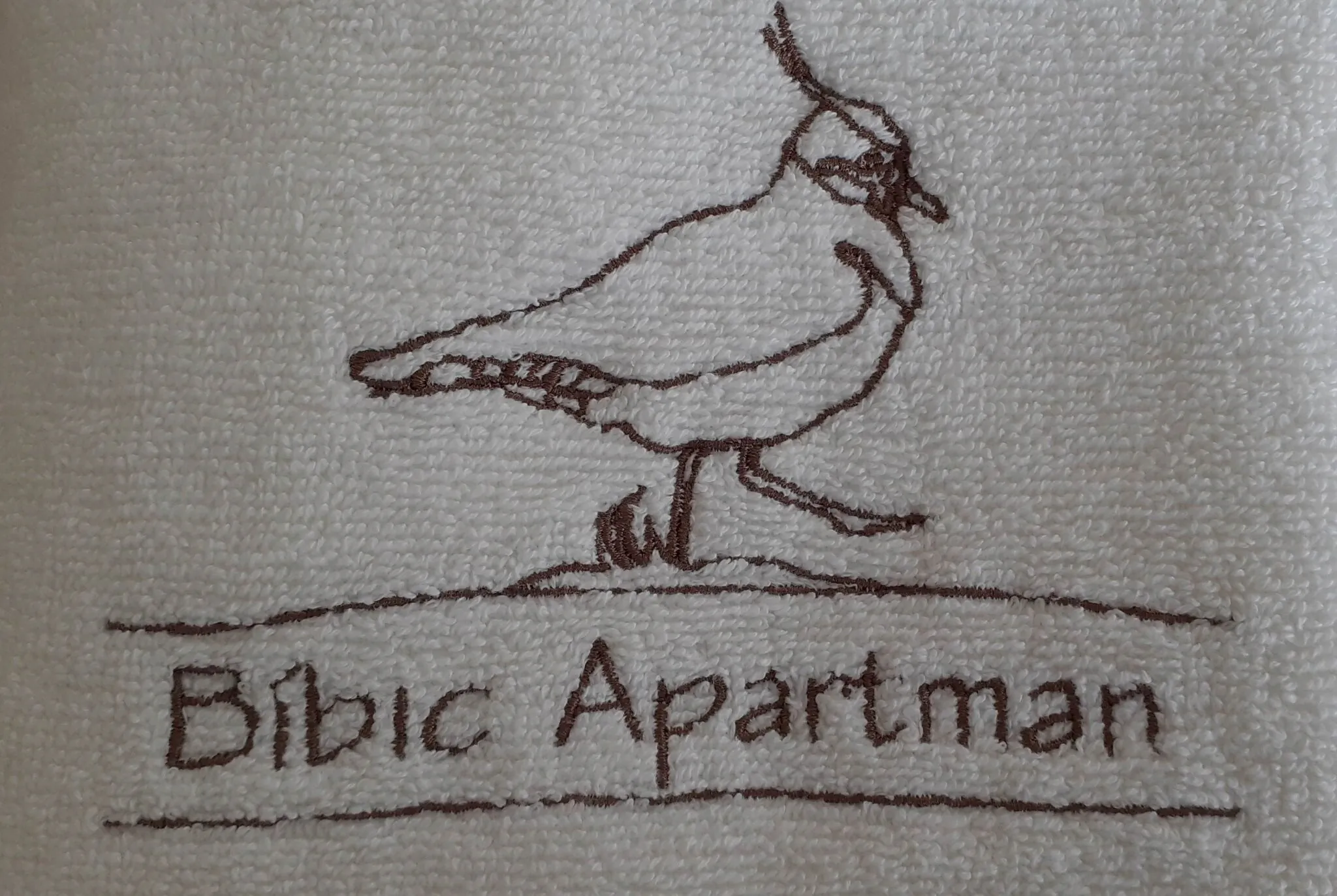 Bíbic Apartman A Kápolnásnyék – Kápolnásnyék, Ungaria