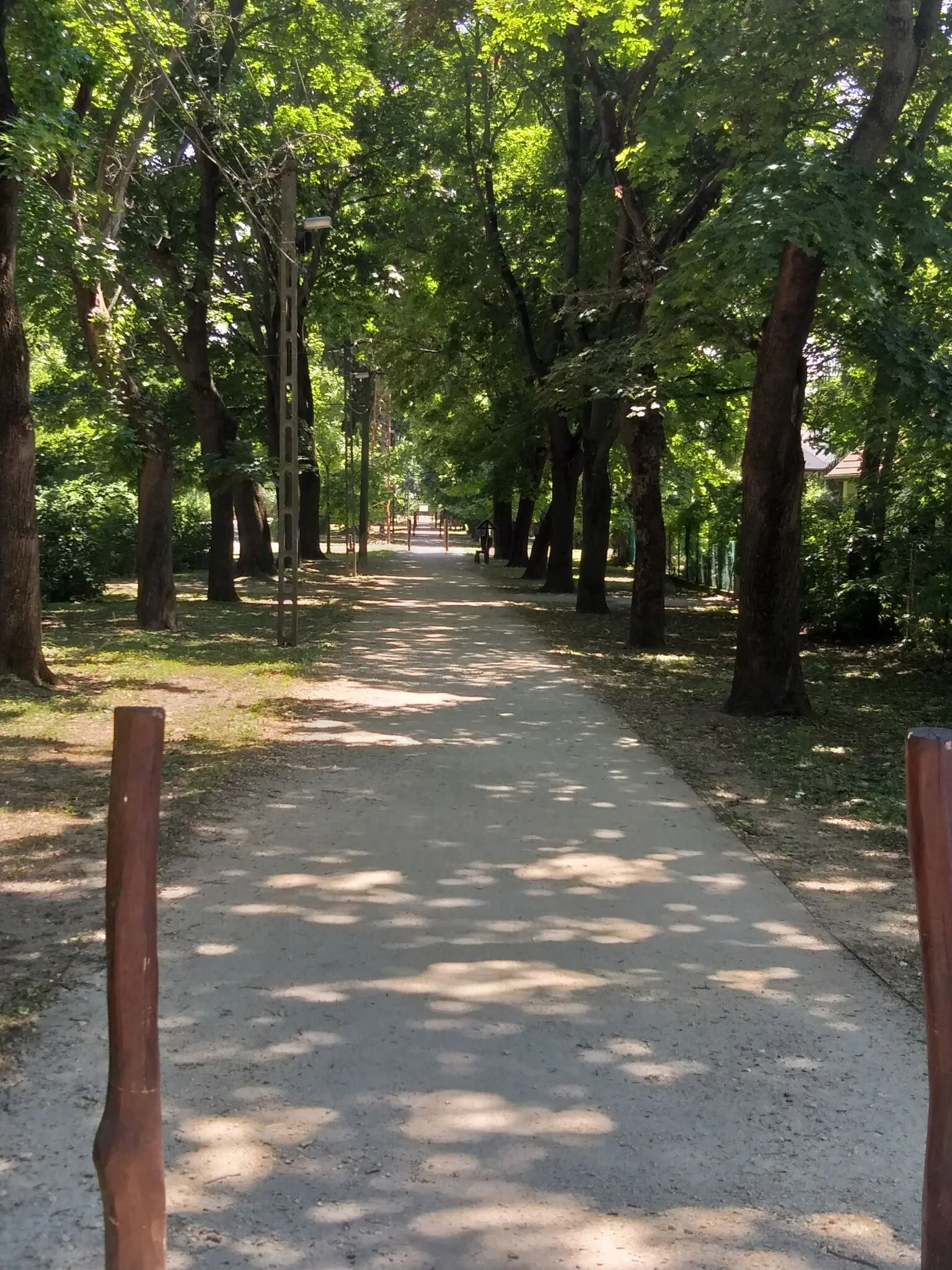 Ékszerdoboz Nyaralóház Gárdony-Agárd – Gárdony, Ungaria