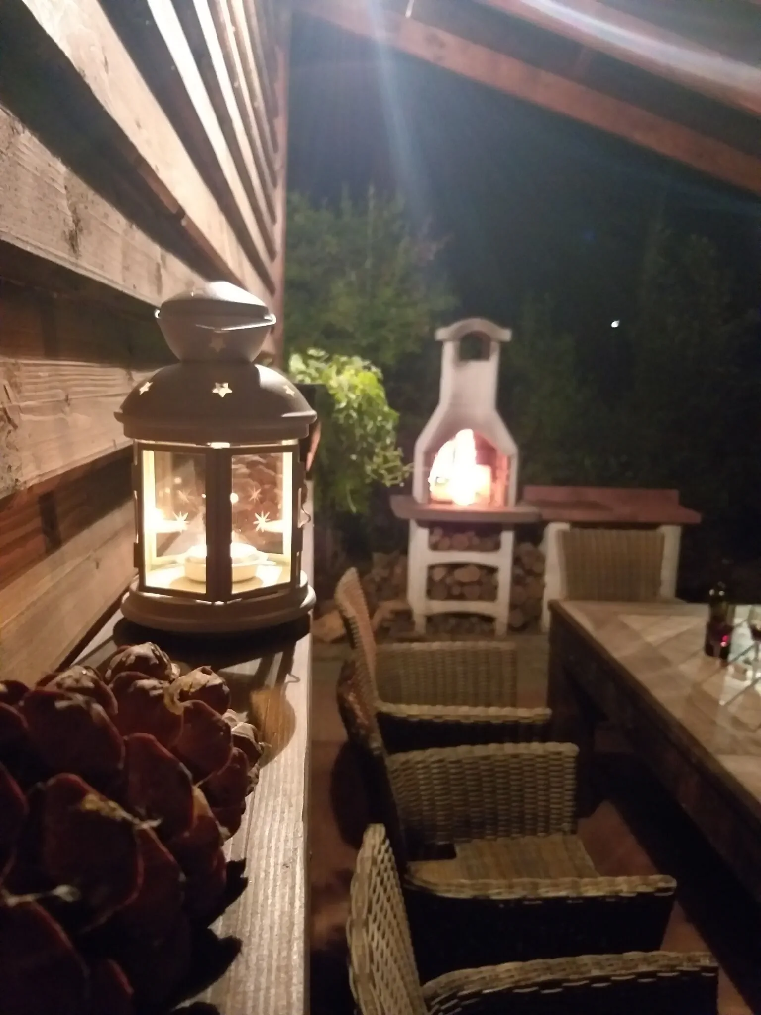 Ékszerdoboz Nyaralóház Gárdony-Agárd – Gárdony, Ungaria