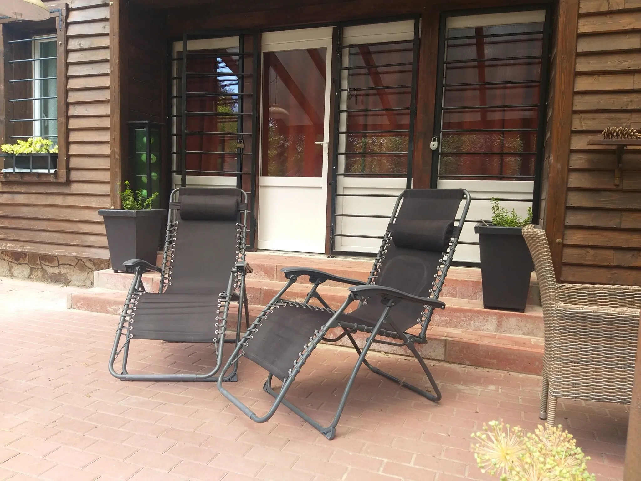 Ékszerdoboz Nyaralóház Gárdony-Agárd – Gárdony, Ungaria
