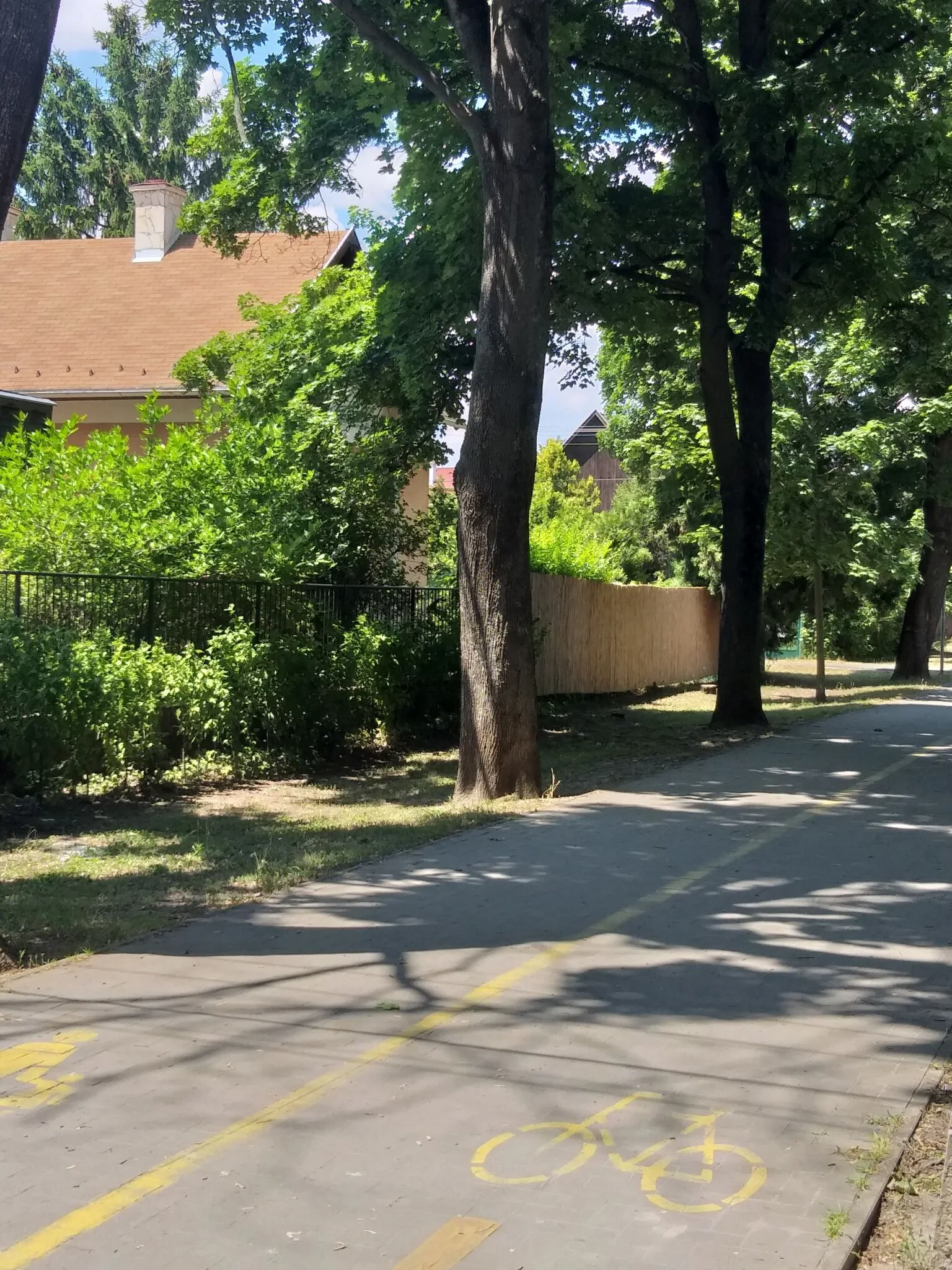 Ékszerdoboz Nyaralóház Gárdony-Agárd – Gárdony, Ungaria