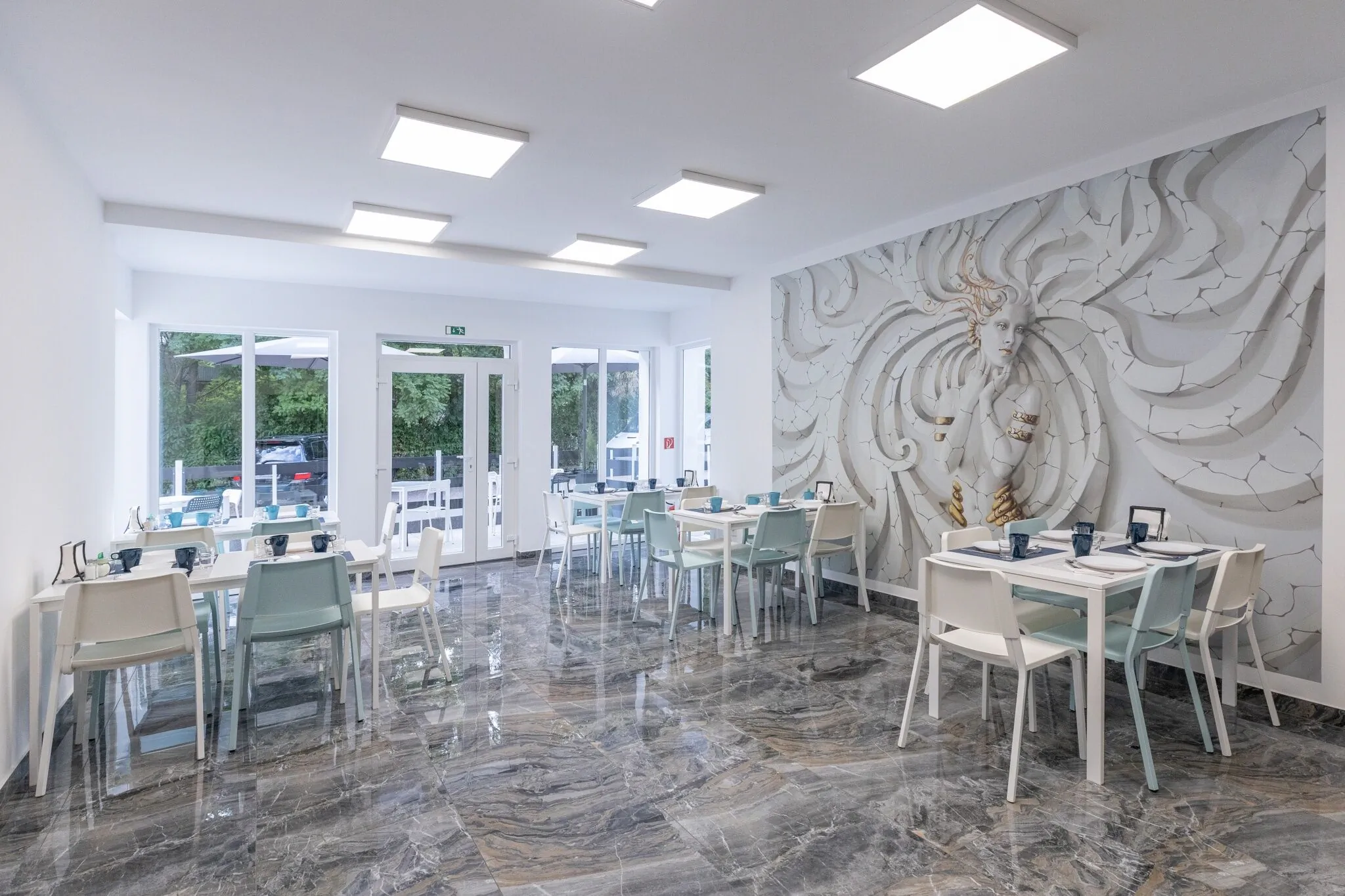Panzió 81 Hajdúszoboszló – Hajdúszoboszló, Ungaria