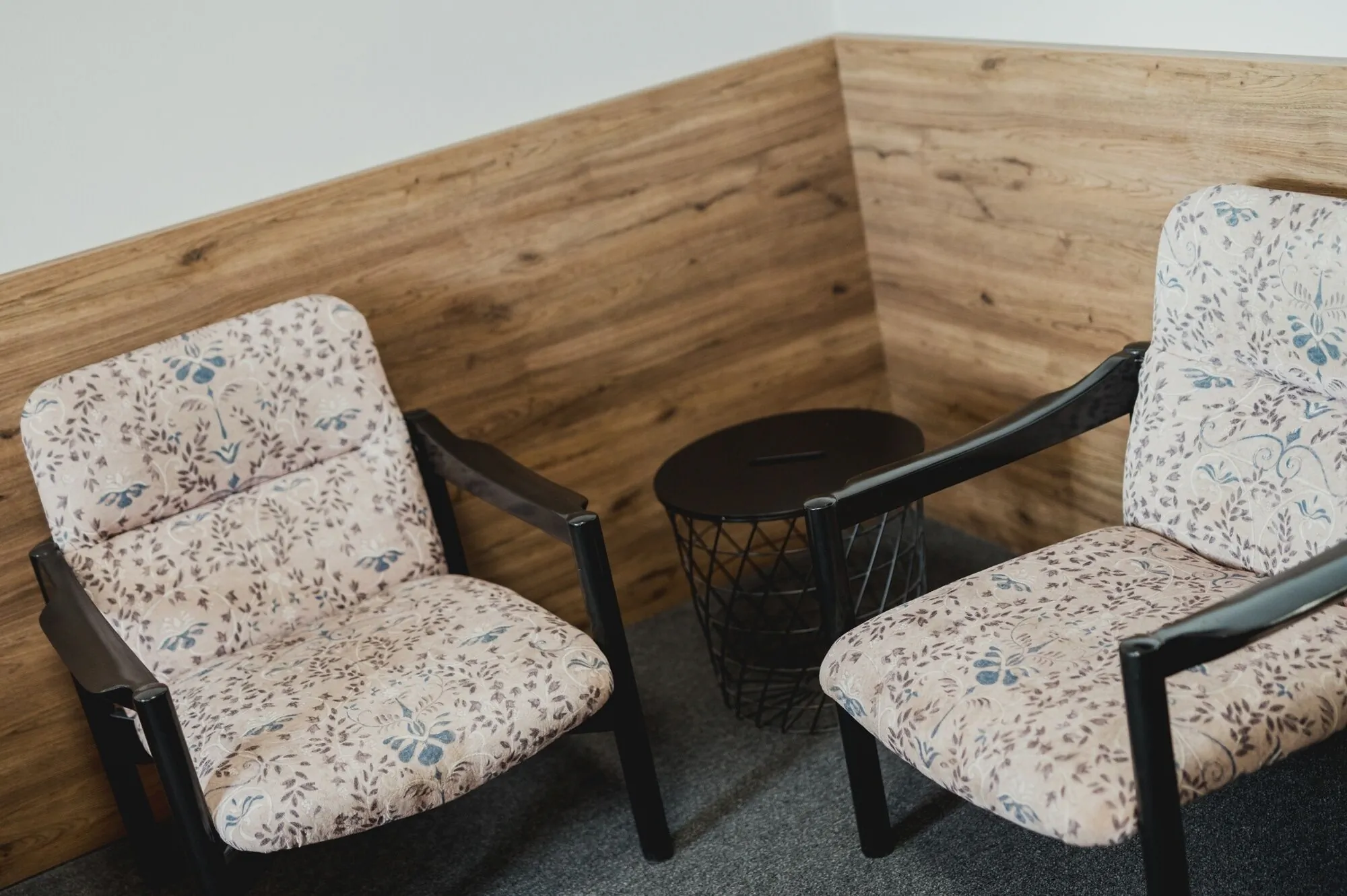 Hotel Černý kůň Humpolec – Humpolec, Česká republika