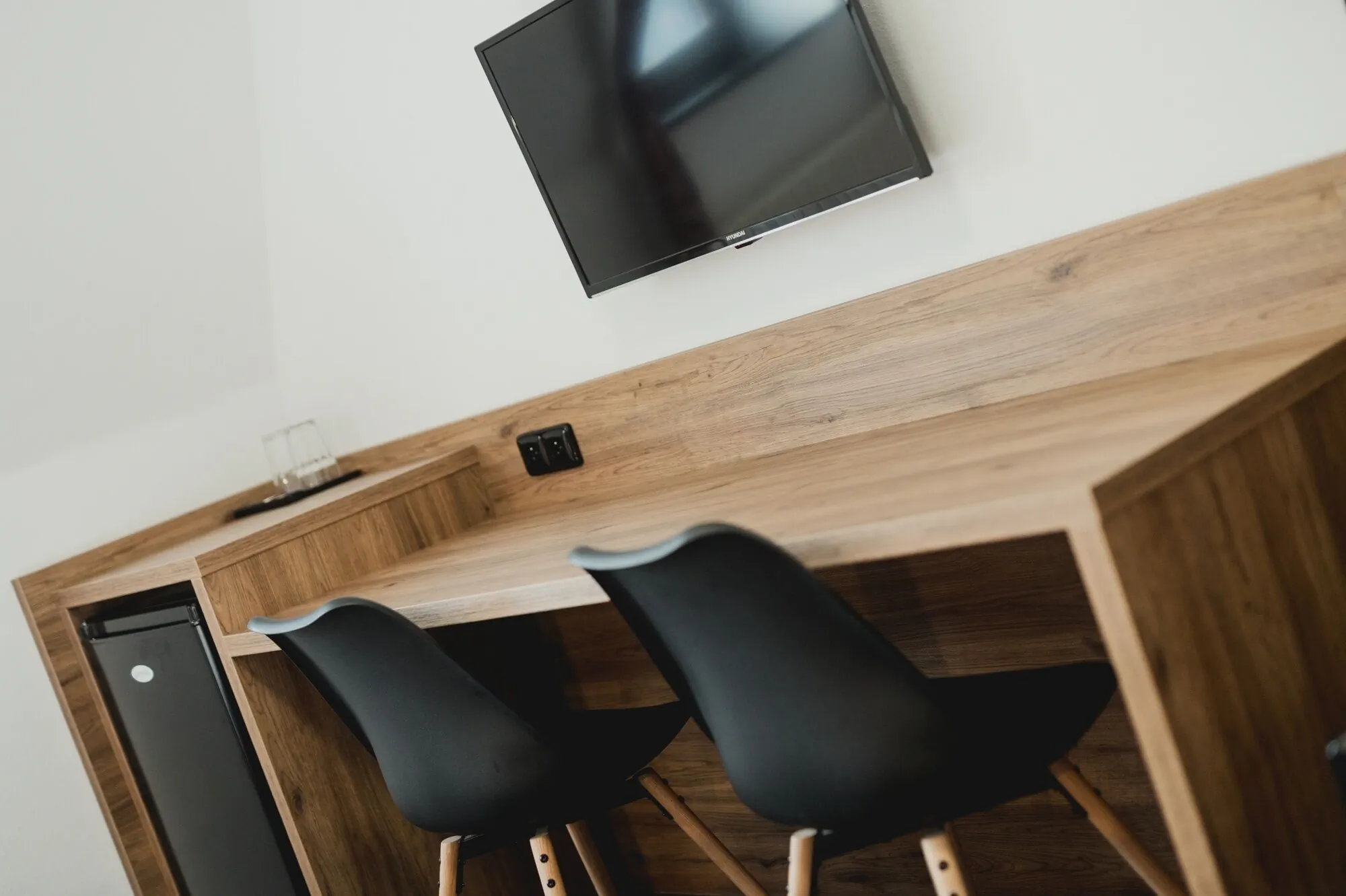 Hotel Černý kůň Humpolec – Humpolec, Česká republika
