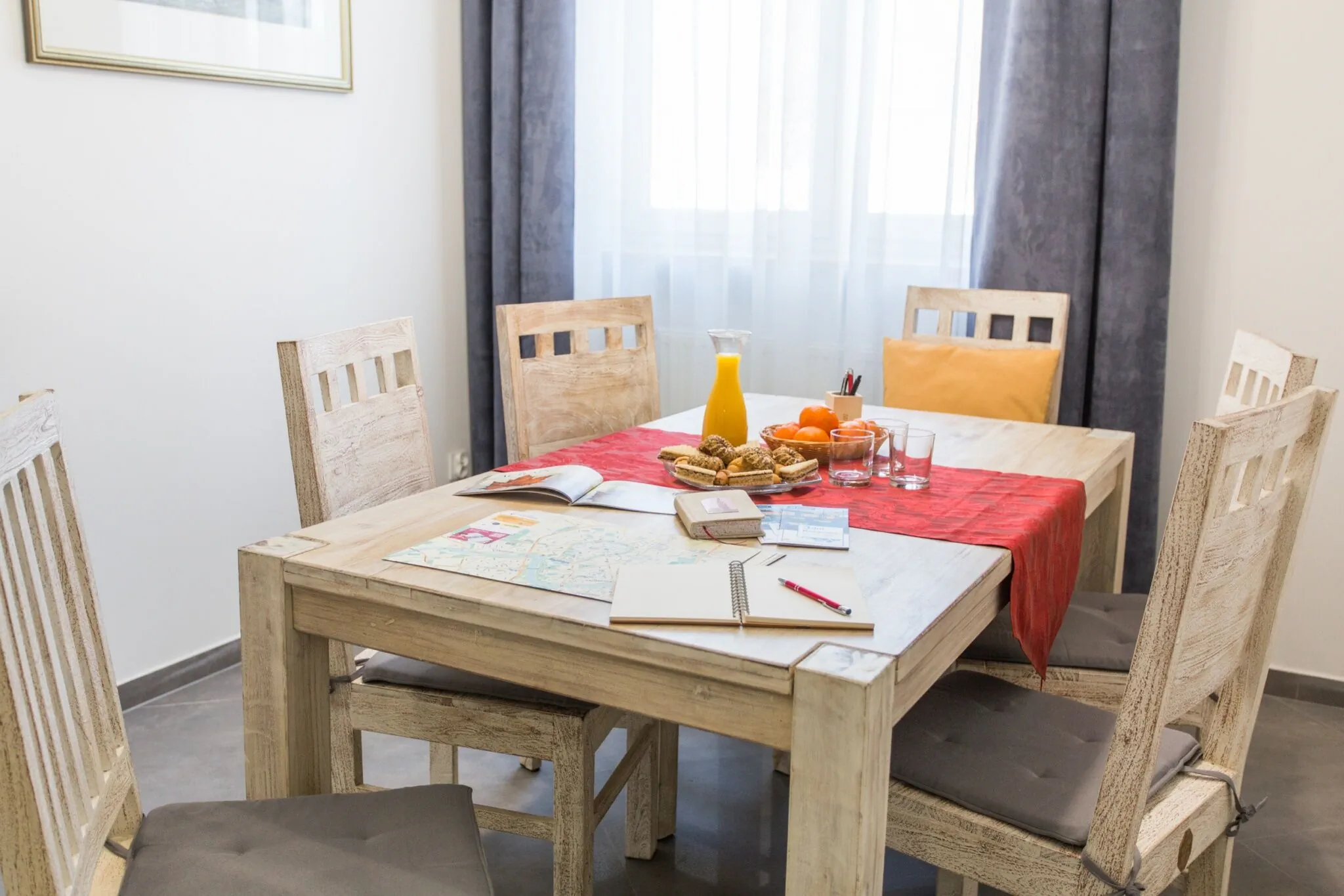 Fogra Travel Apartment Kraków – Cracovia, Polonia