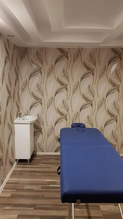 Spa Clisura Dunării Eșelnița – Eşelniţa, România