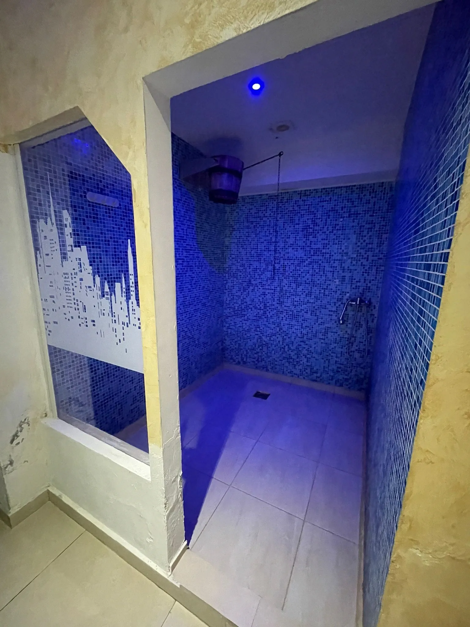 Spa Clisura Dunării Eșelnița – Eşelniţa, România