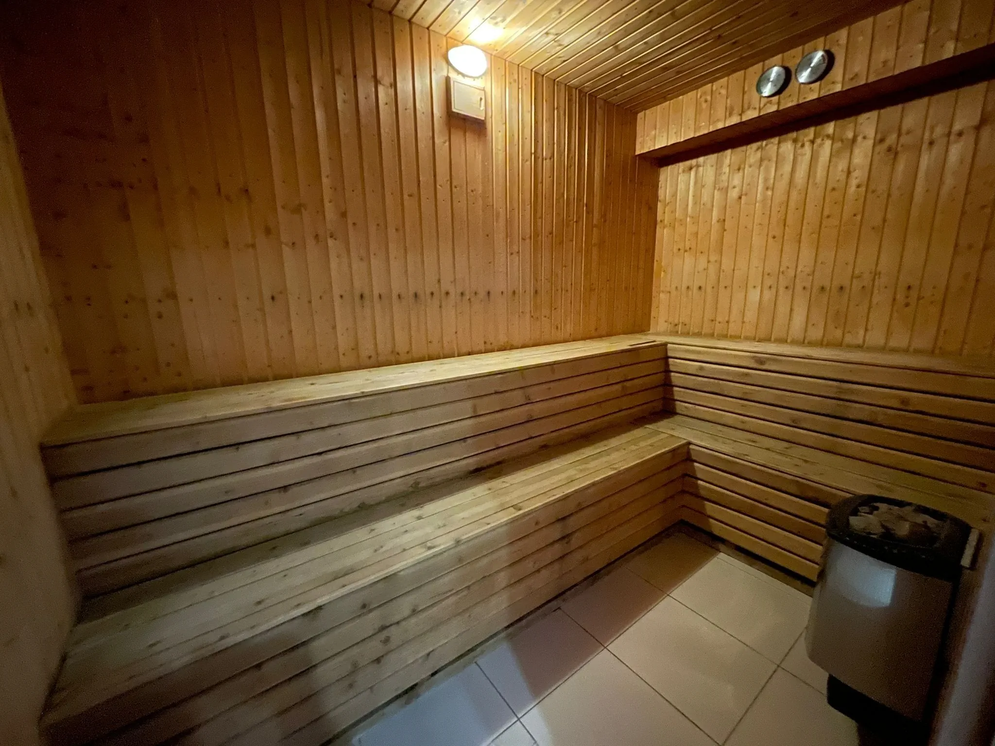 Spa Clisura Dunării Eșelnița – Eşelniţa, România