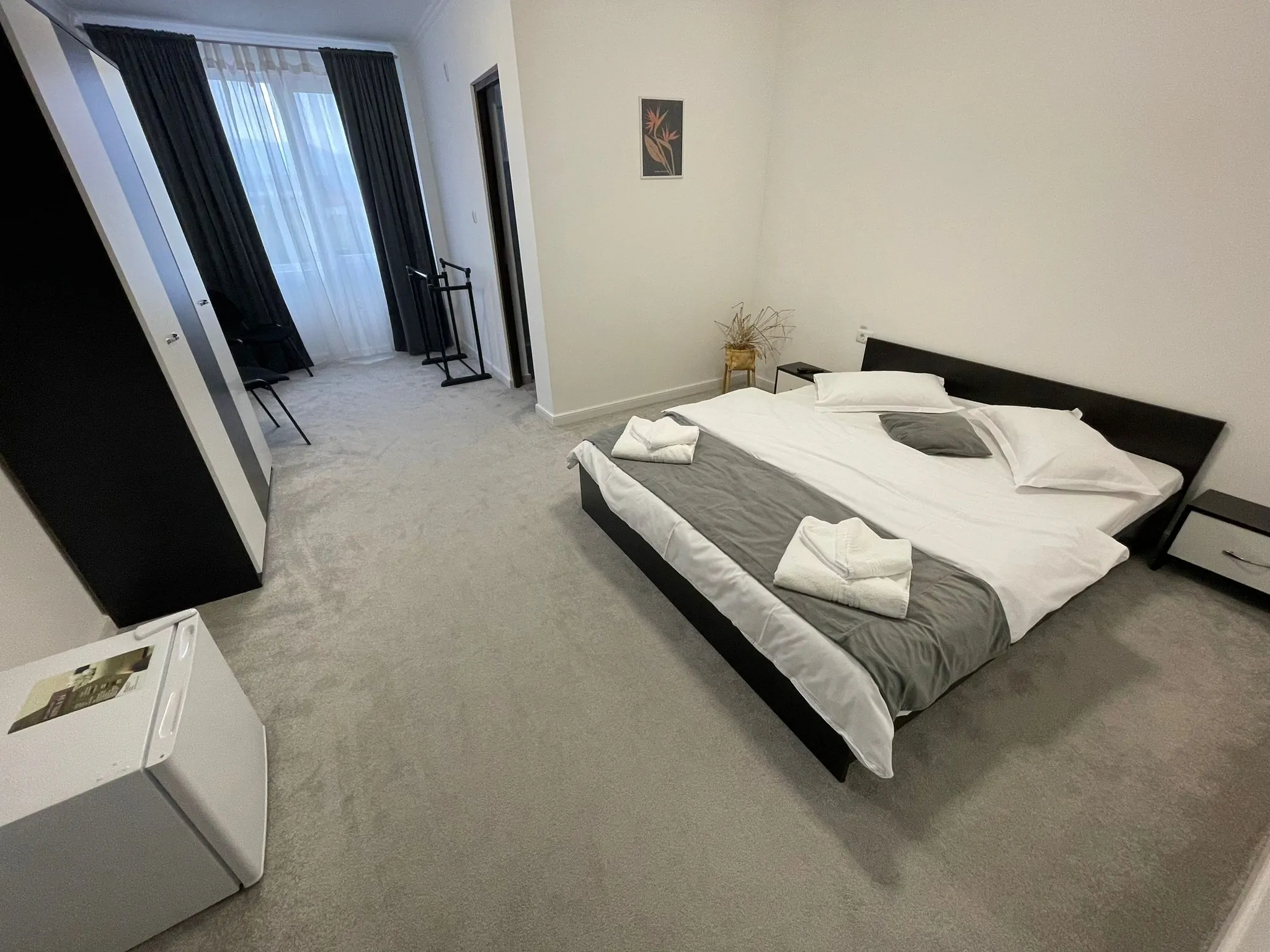Spa Clisura Dunării Eșelnița – Eşelniţa, România