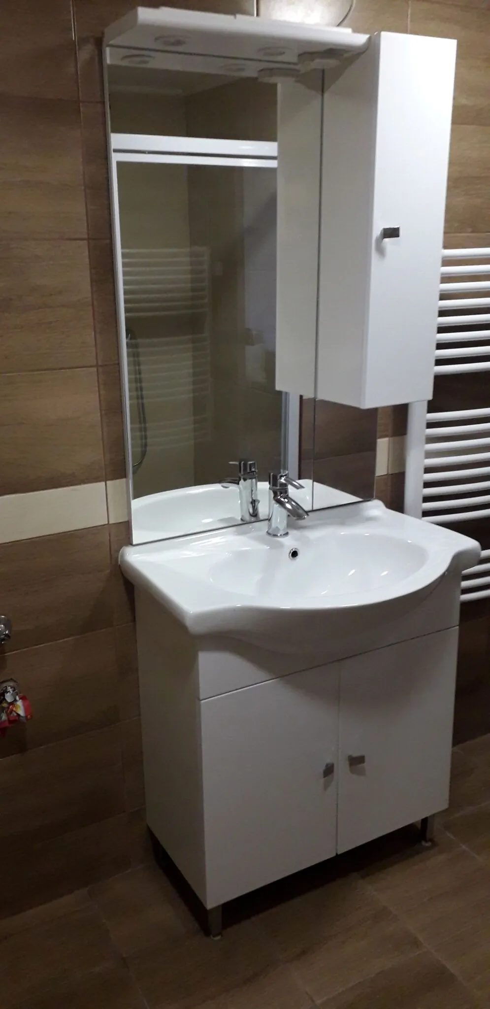 Arion Apartman Balatonfüred – Balatonfüred, Węgry