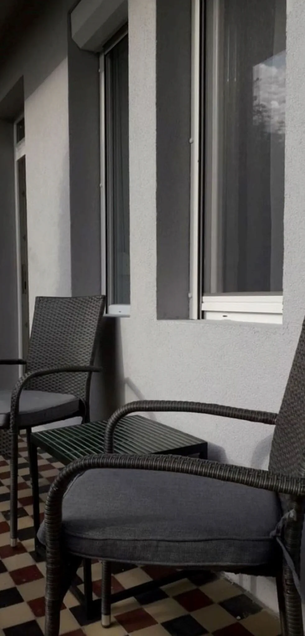 Arion Apartman Balatonfüred – Balatonfüred, Węgry