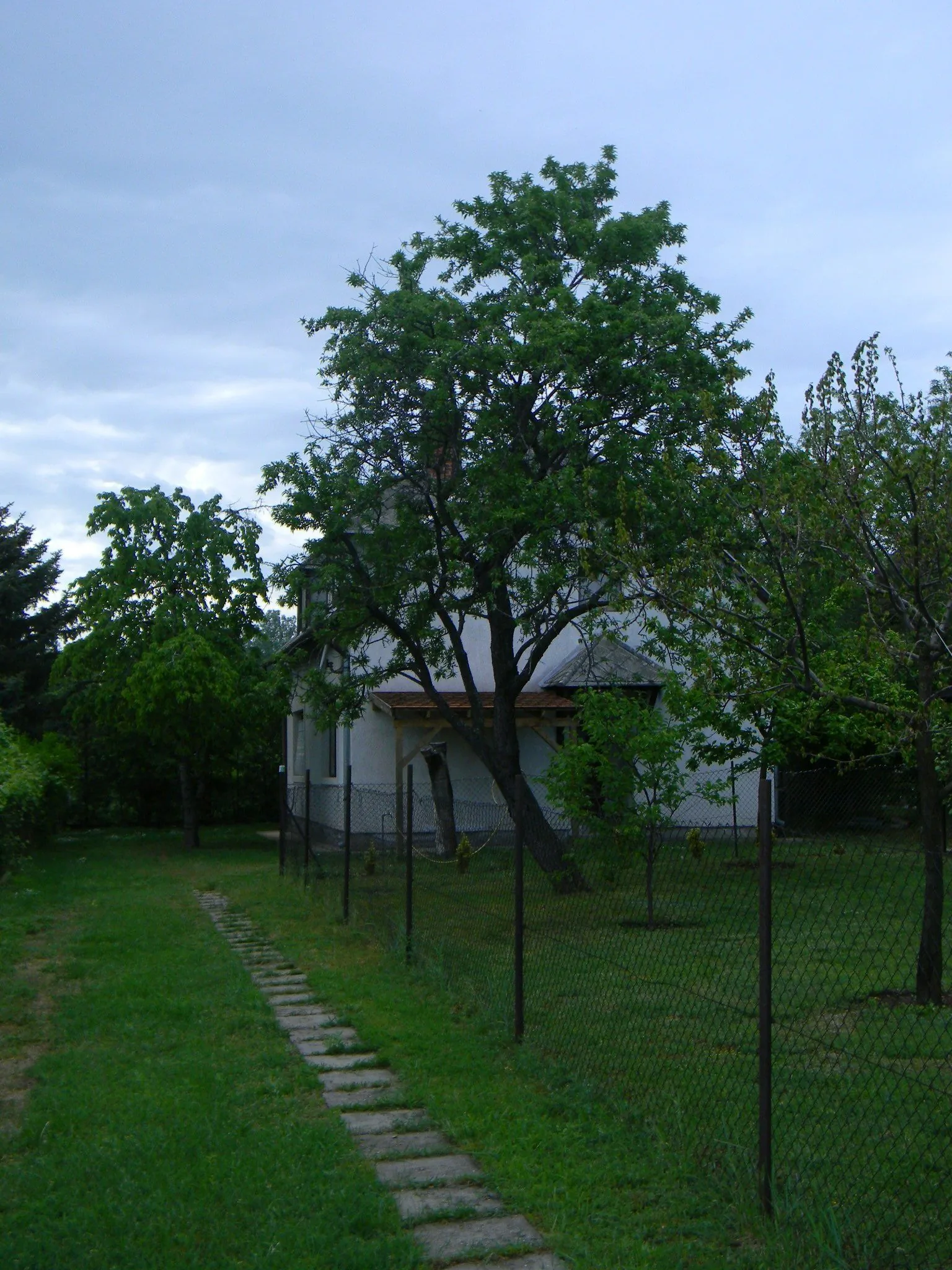 Szépkilátó Apartman Csopak – Csopak, Ungaria